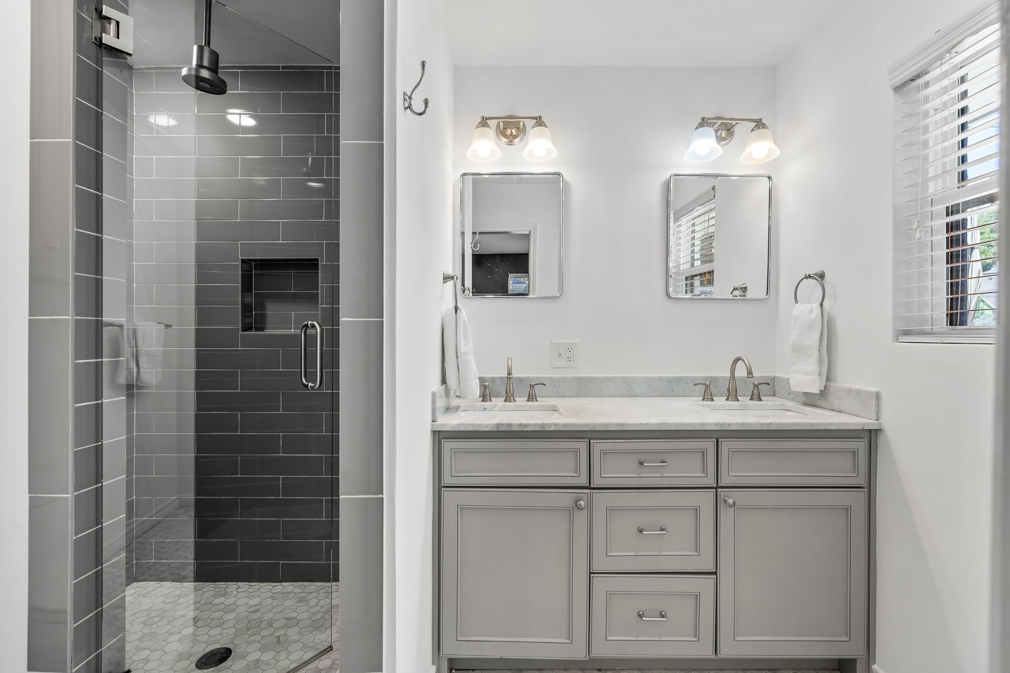 6211 Marquita Avenue