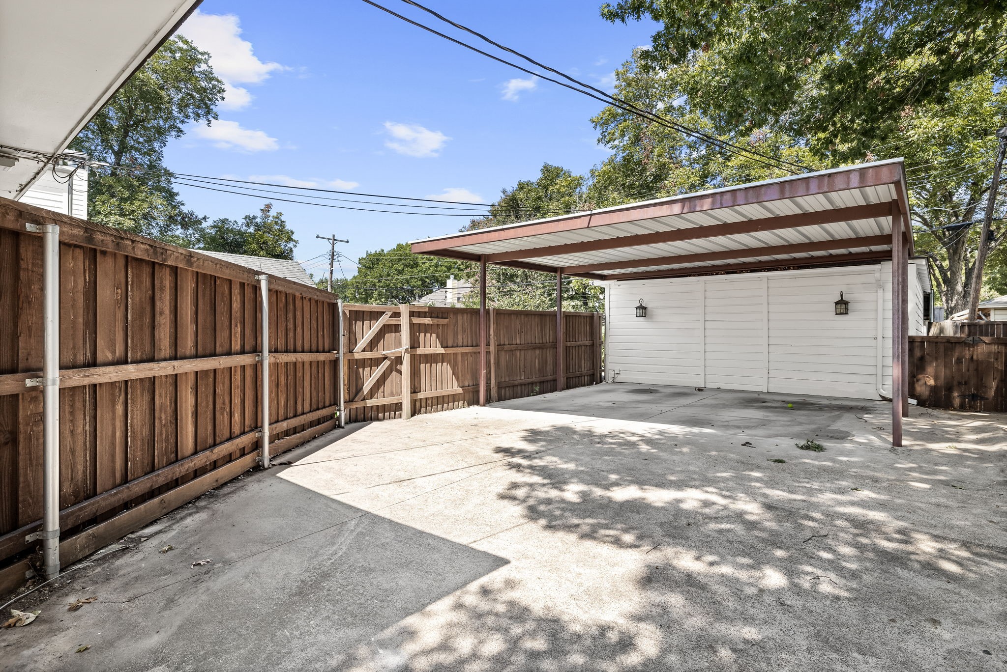 6211 Marquita Avenue