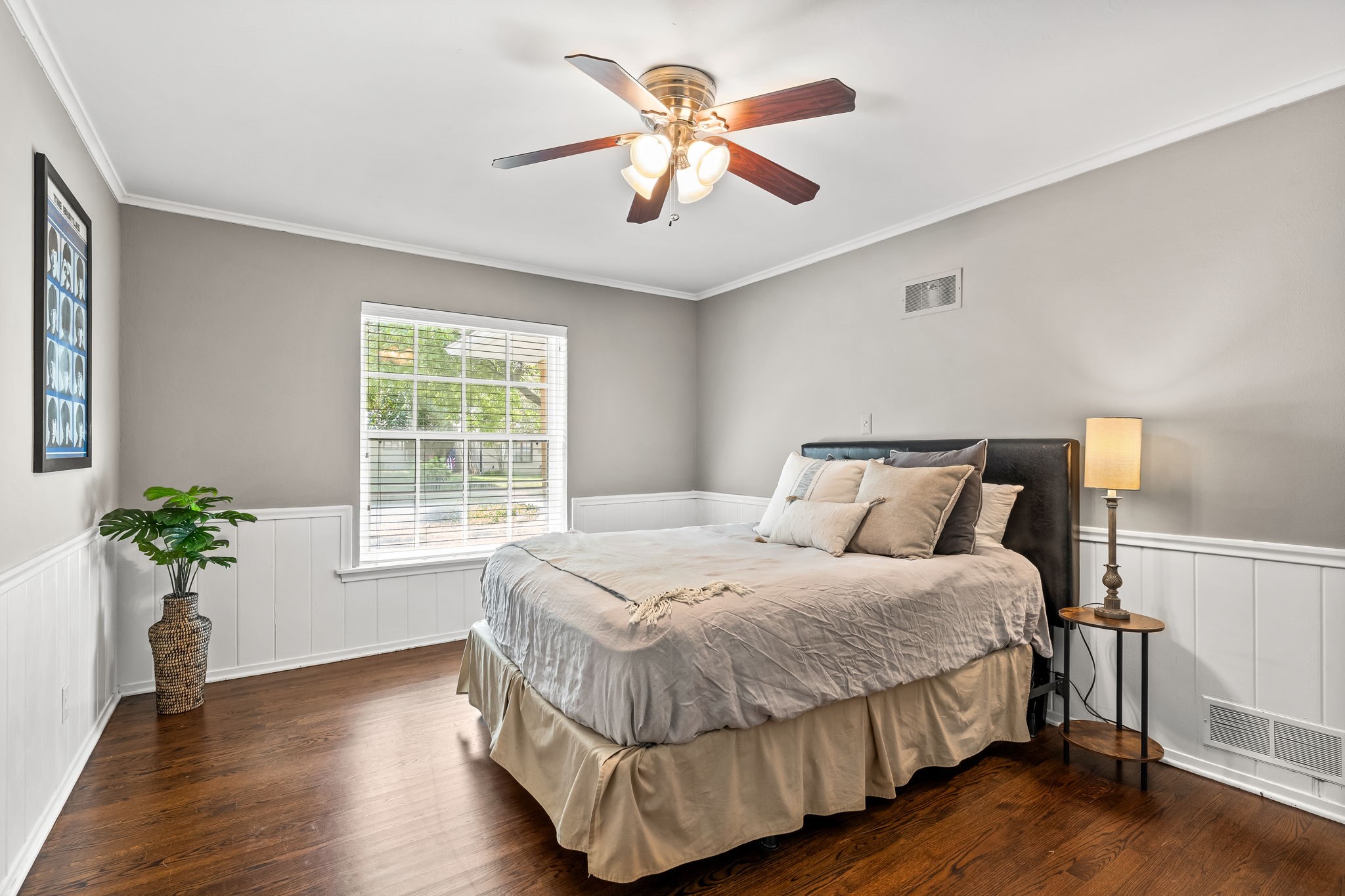 6211 Marquita Avenue