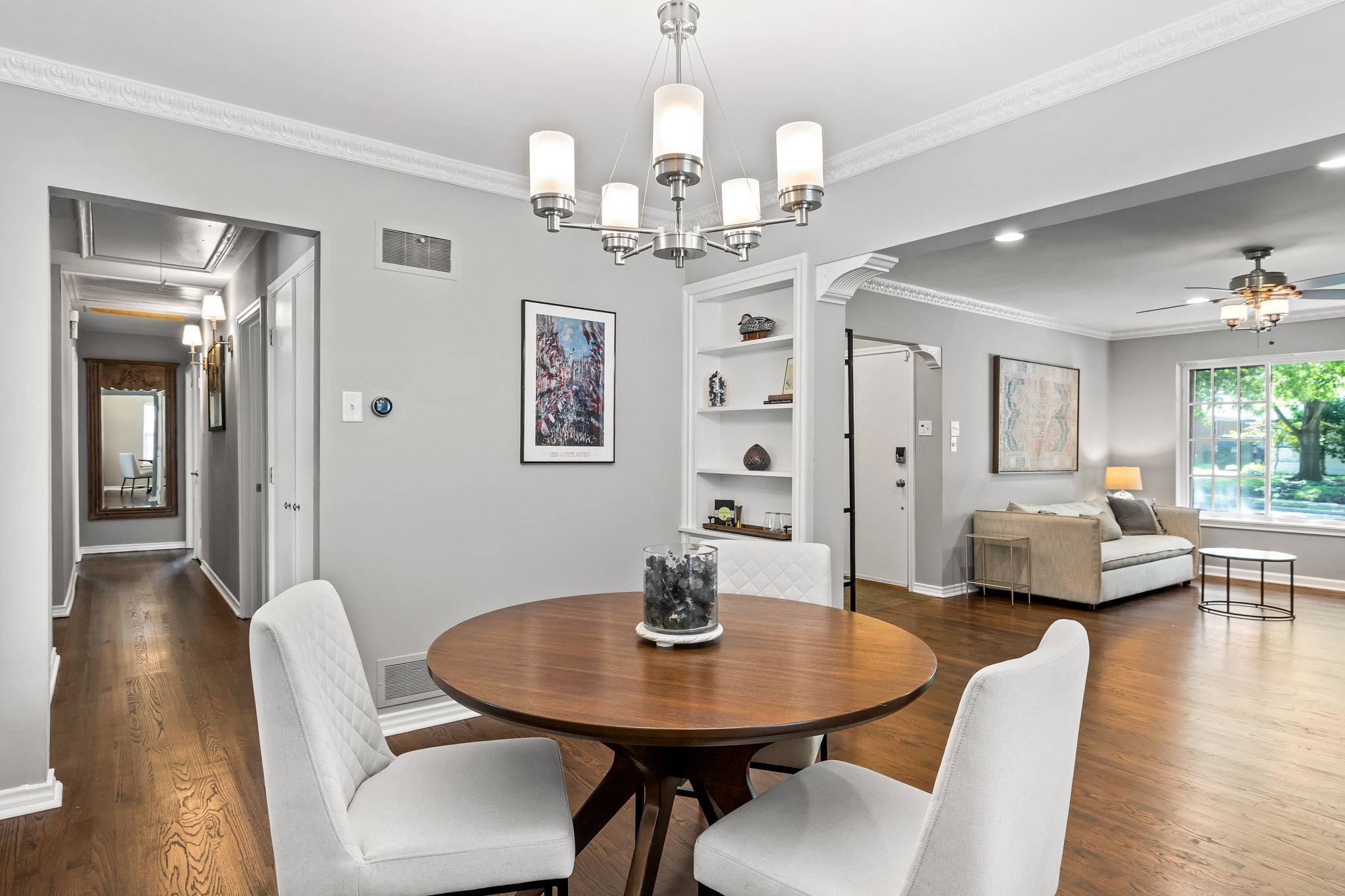 6211 Marquita Avenue