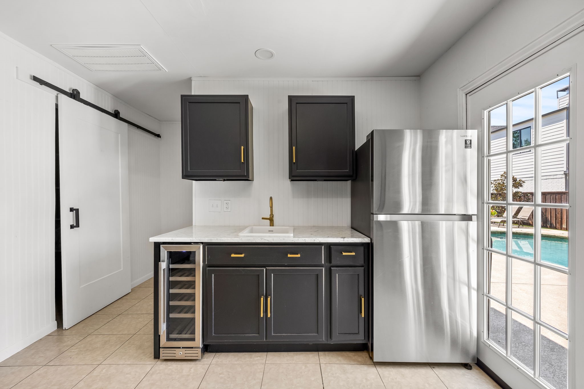 6211 Marquita Avenue