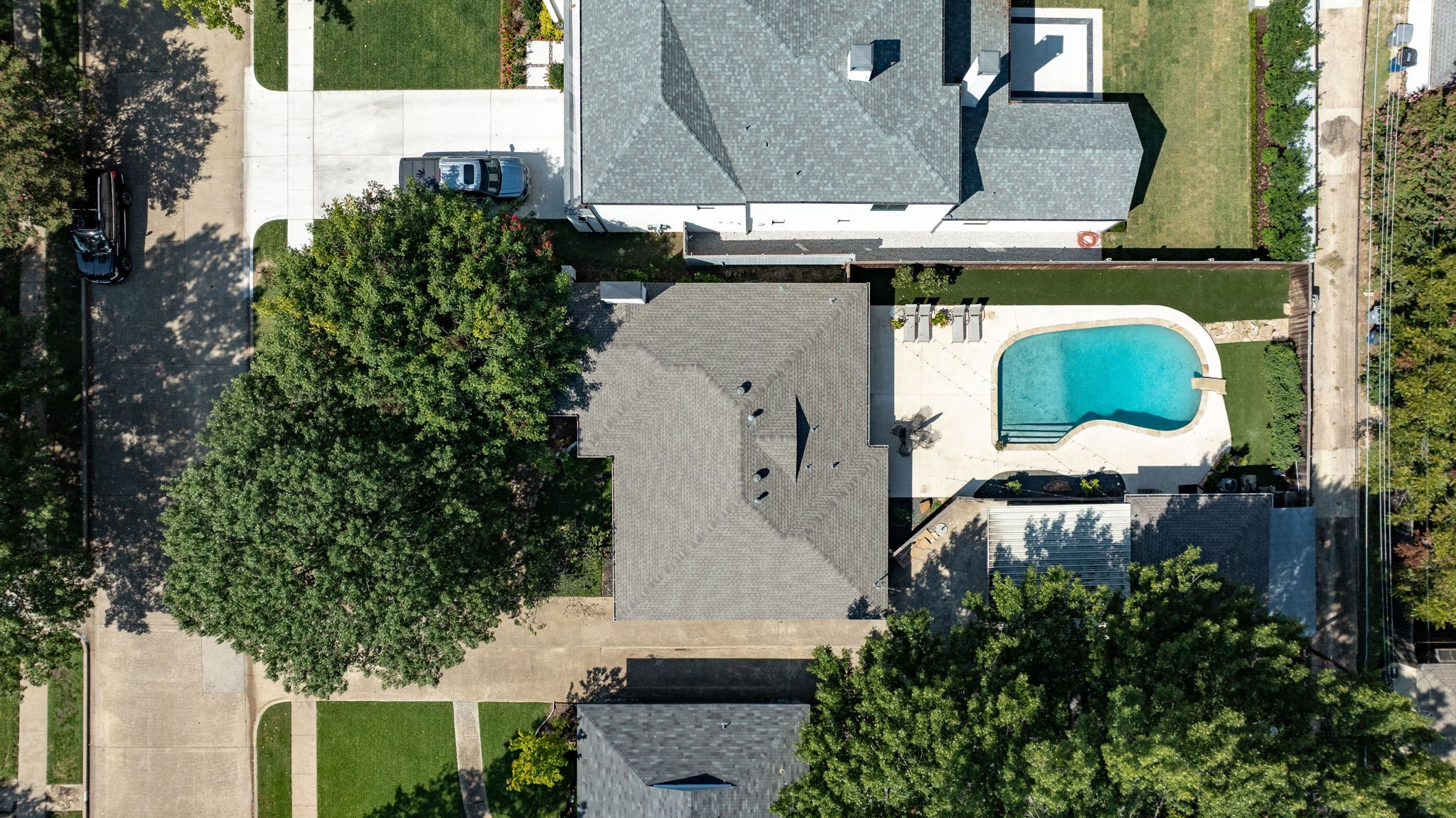 6211 Marquita Avenue