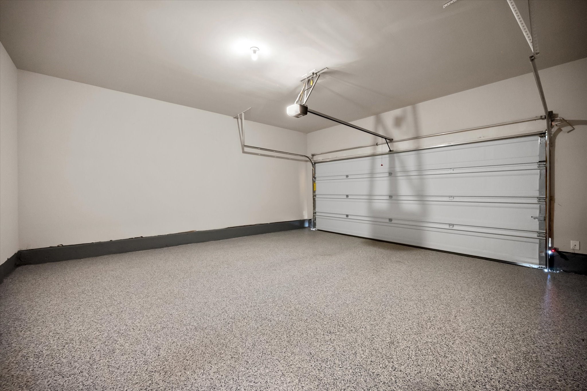 3500 Brentwood Drive