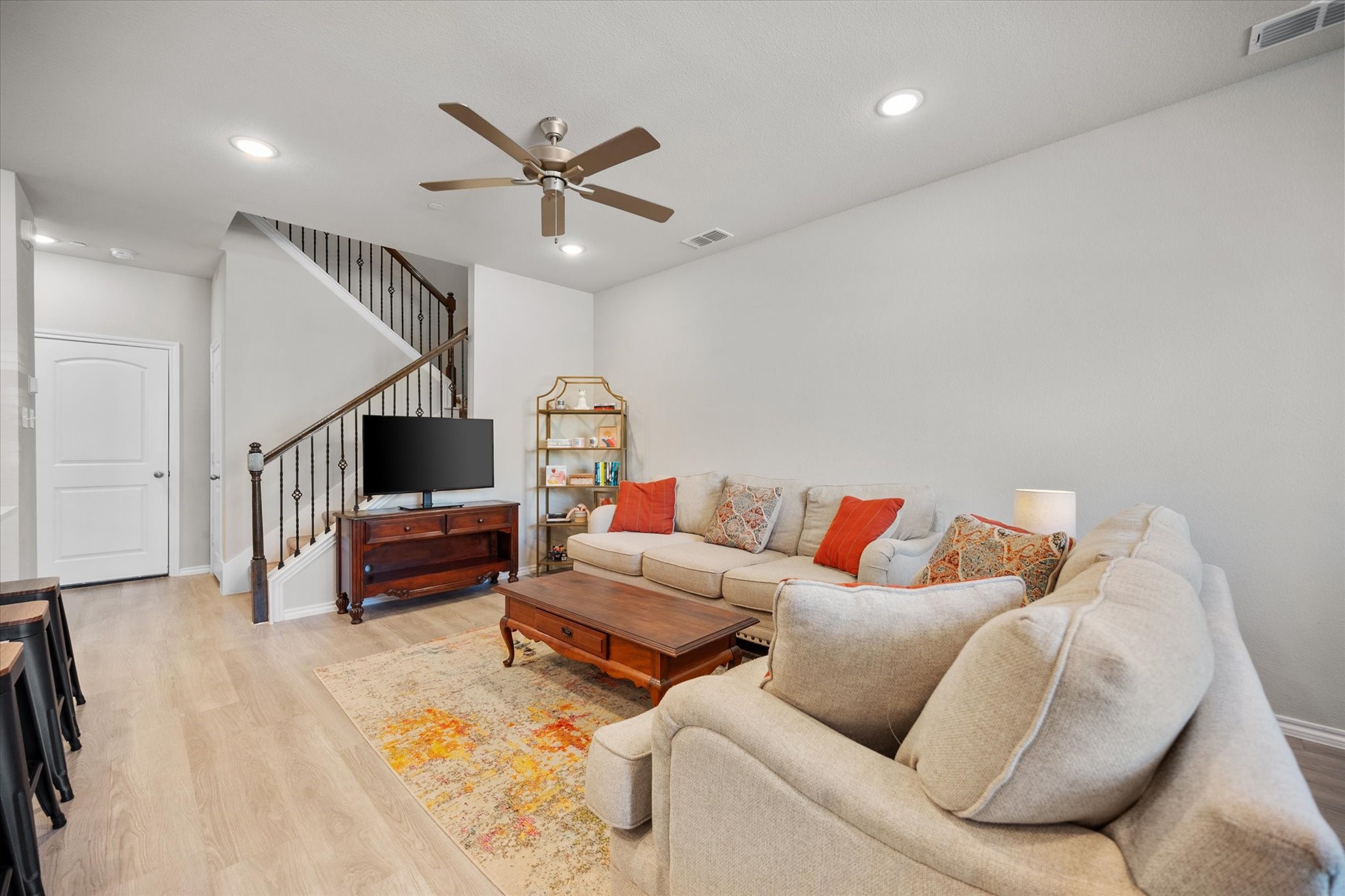 3500 Brentwood Drive