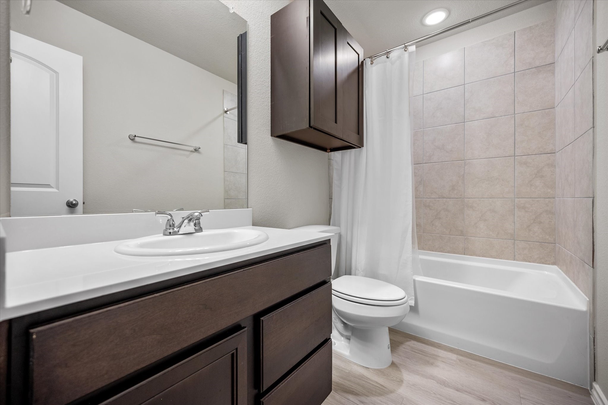 3500 Brentwood Drive