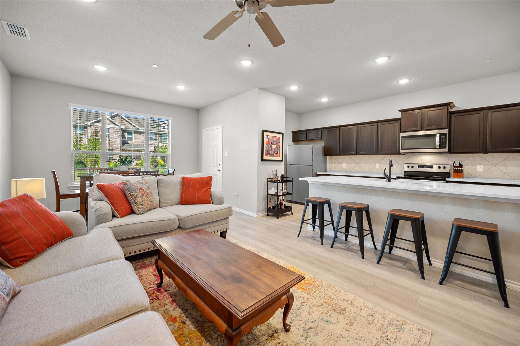 3500 Brentwood Drive