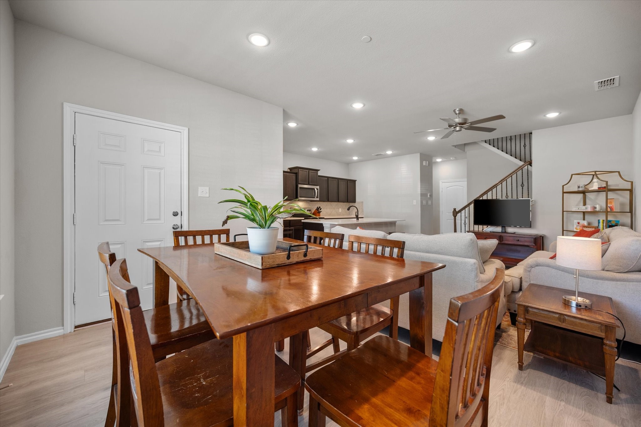 3500 Brentwood Drive