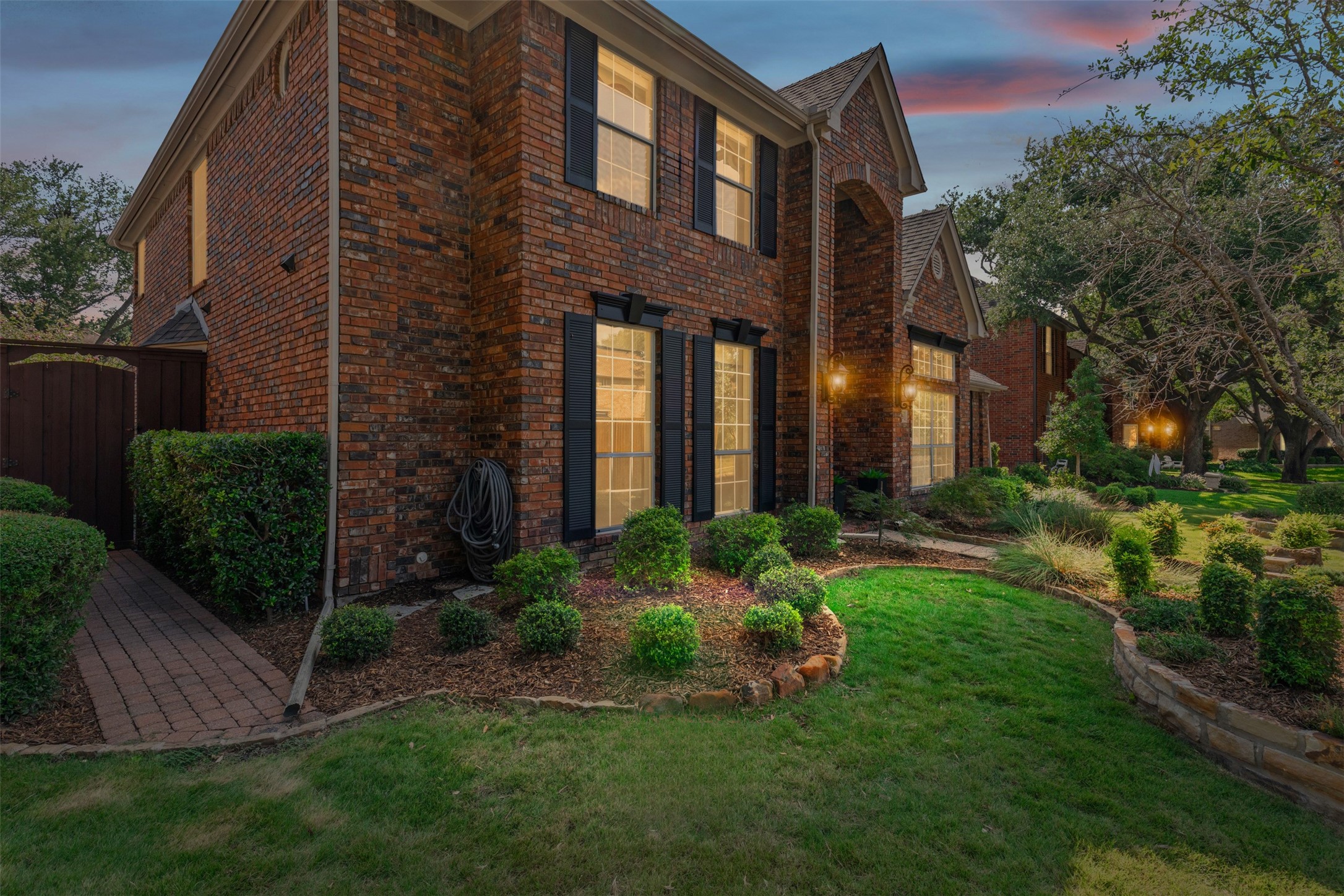 6308 Walling Lane