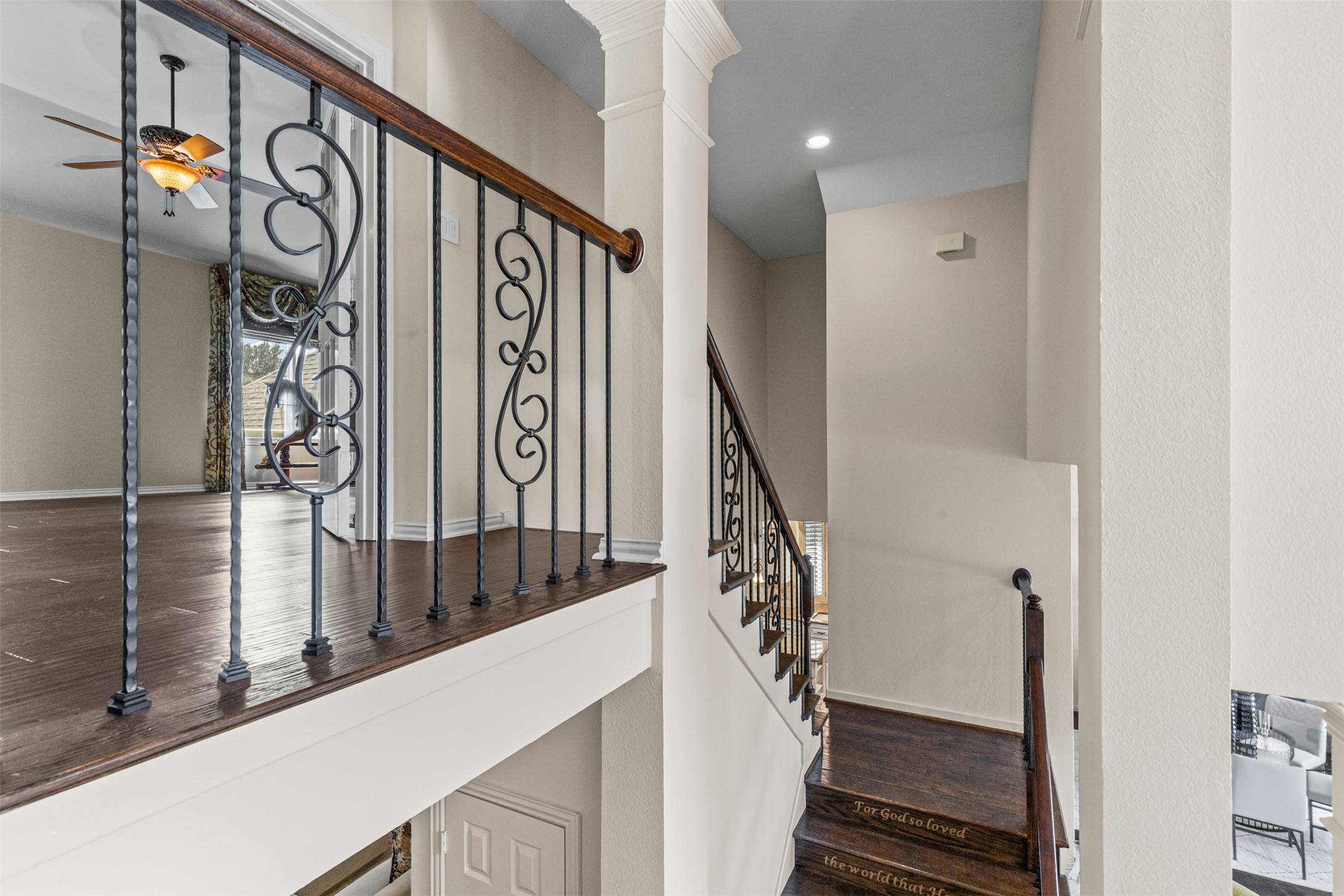 6308 Walling Lane