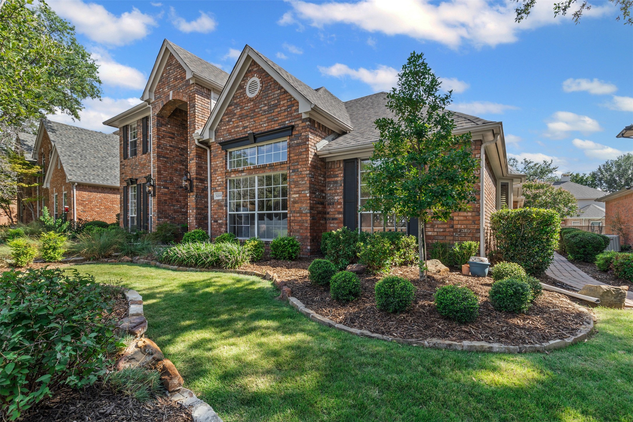 6308 Walling Lane