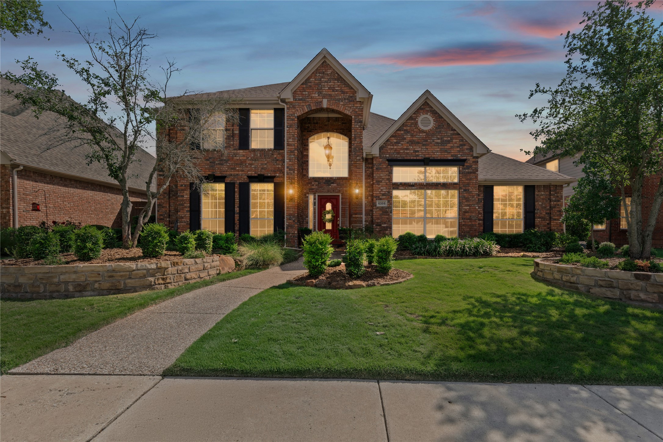 6308 Walling Lane