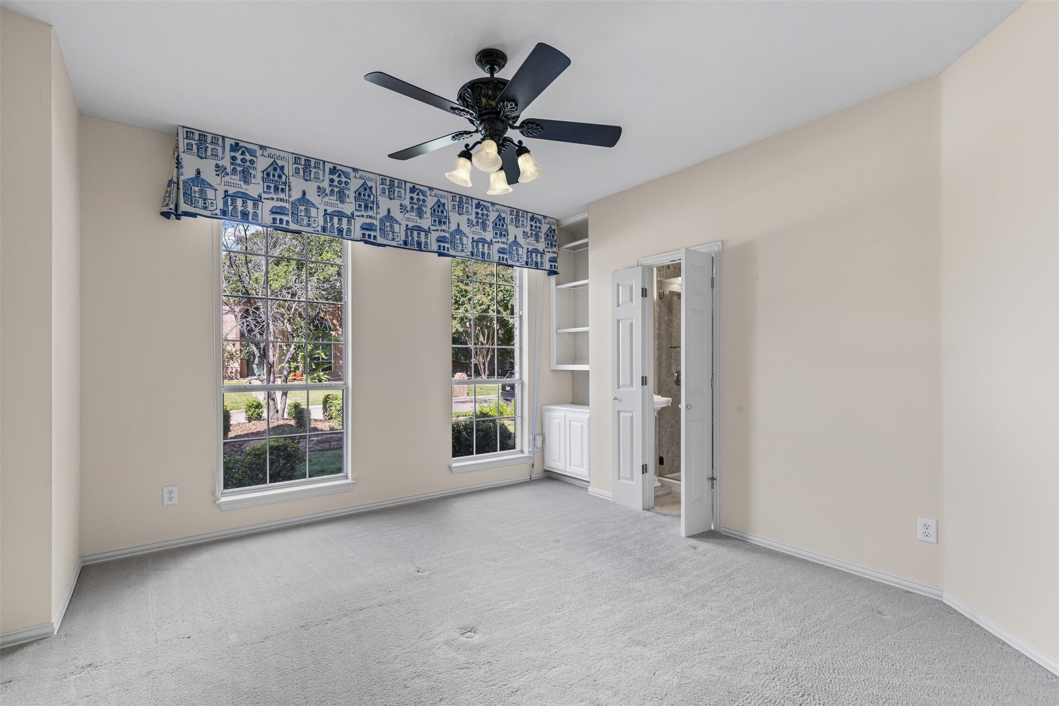 6308 Walling Lane