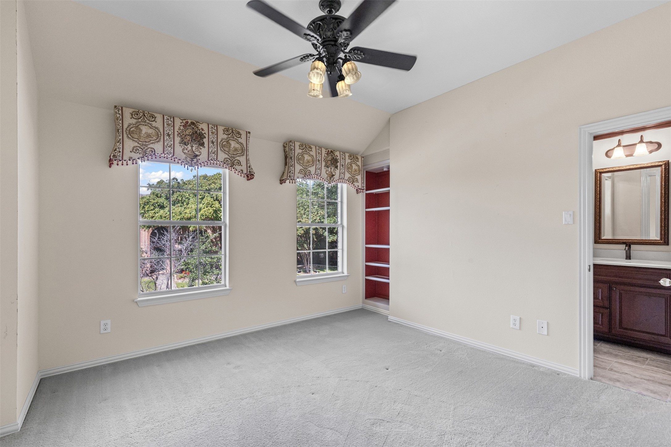 6308 Walling Lane