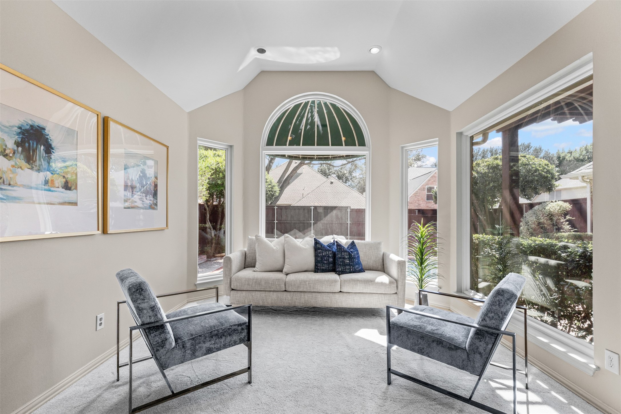 6308 Walling Lane