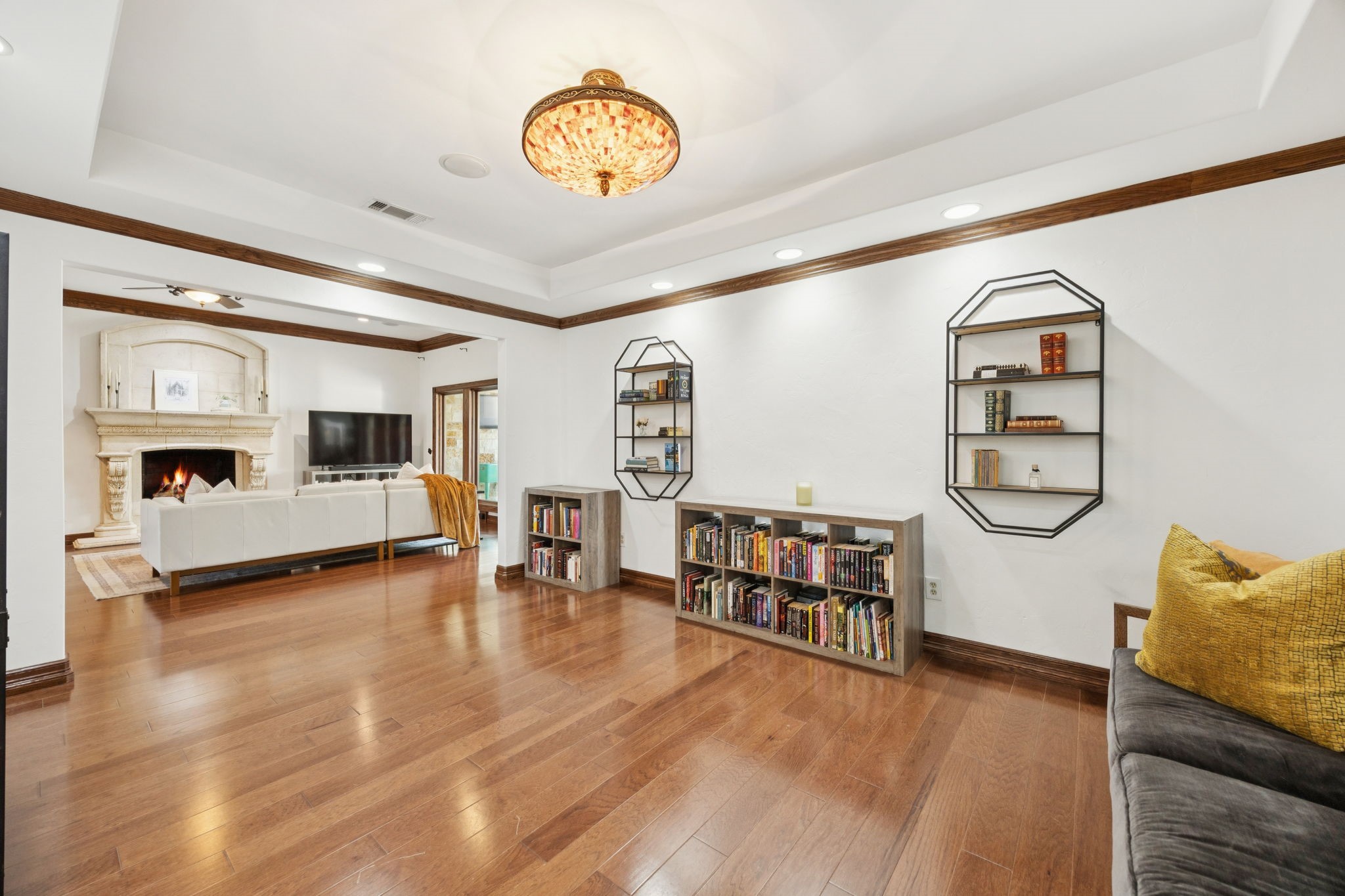 410 Glencrest Circle