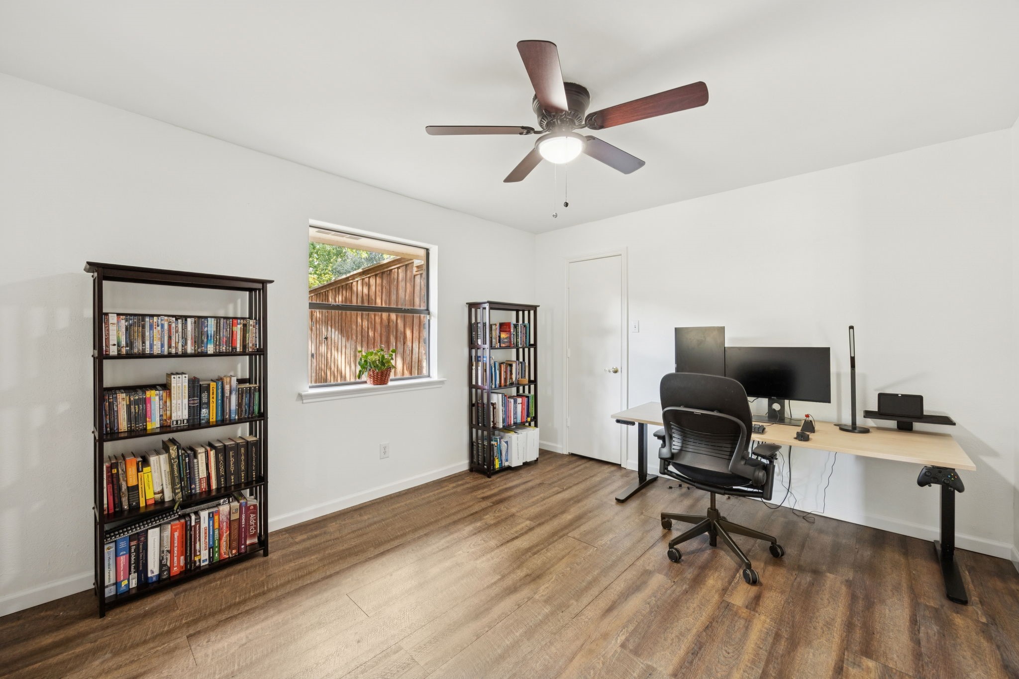 410 Glencrest Circle