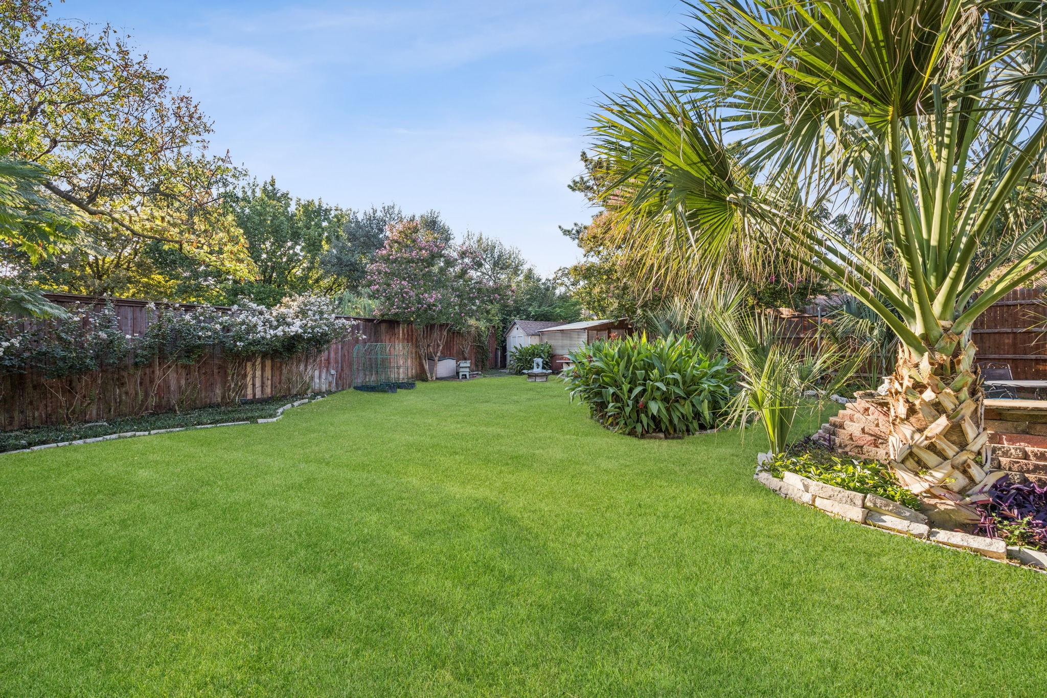 410 Glencrest Circle