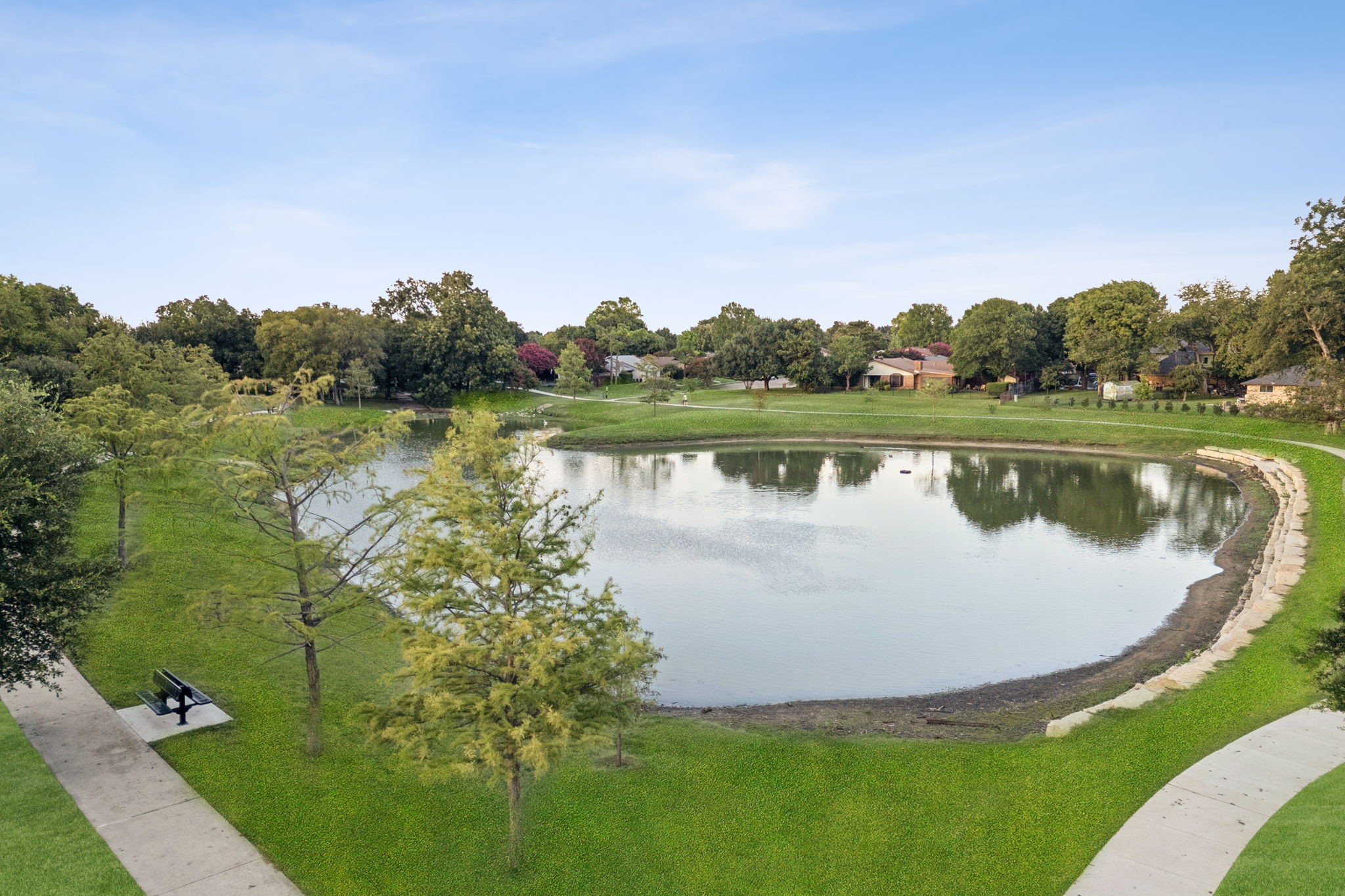 410 Glencrest Circle
