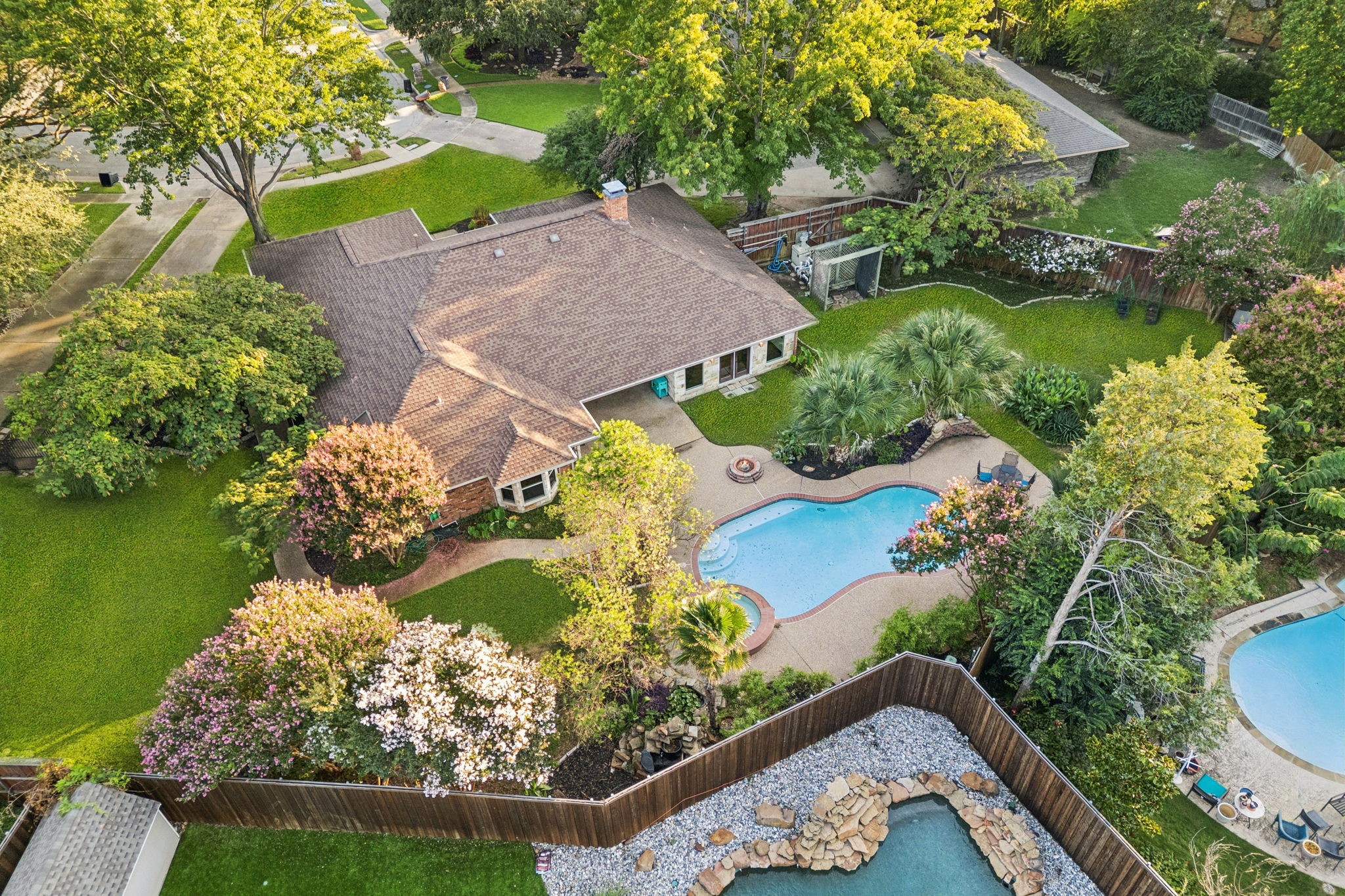 410 Glencrest Circle