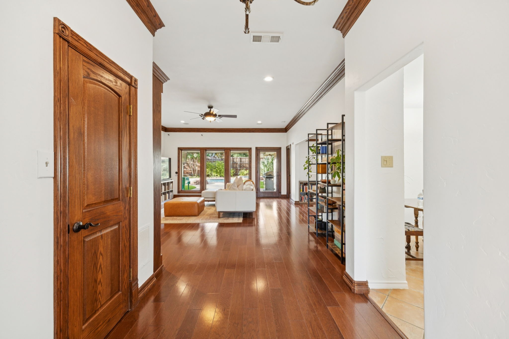 410 Glencrest Circle