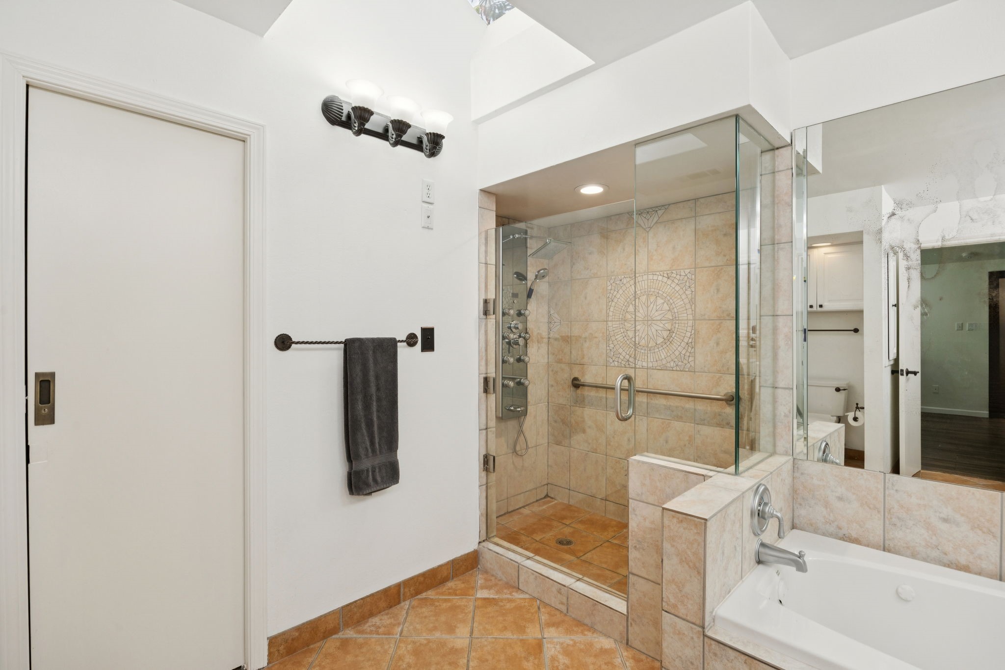 410 Glencrest Circle