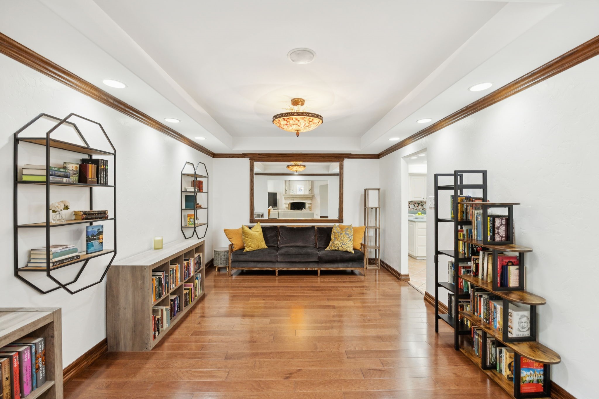 410 Glencrest Circle