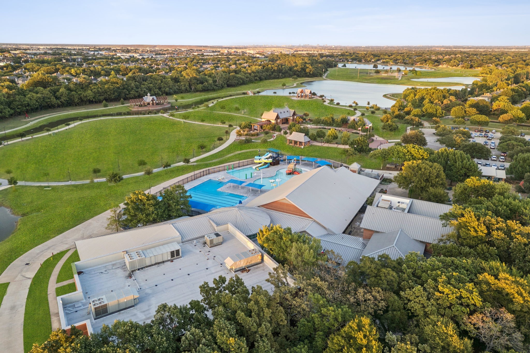 410 Glencrest Circle