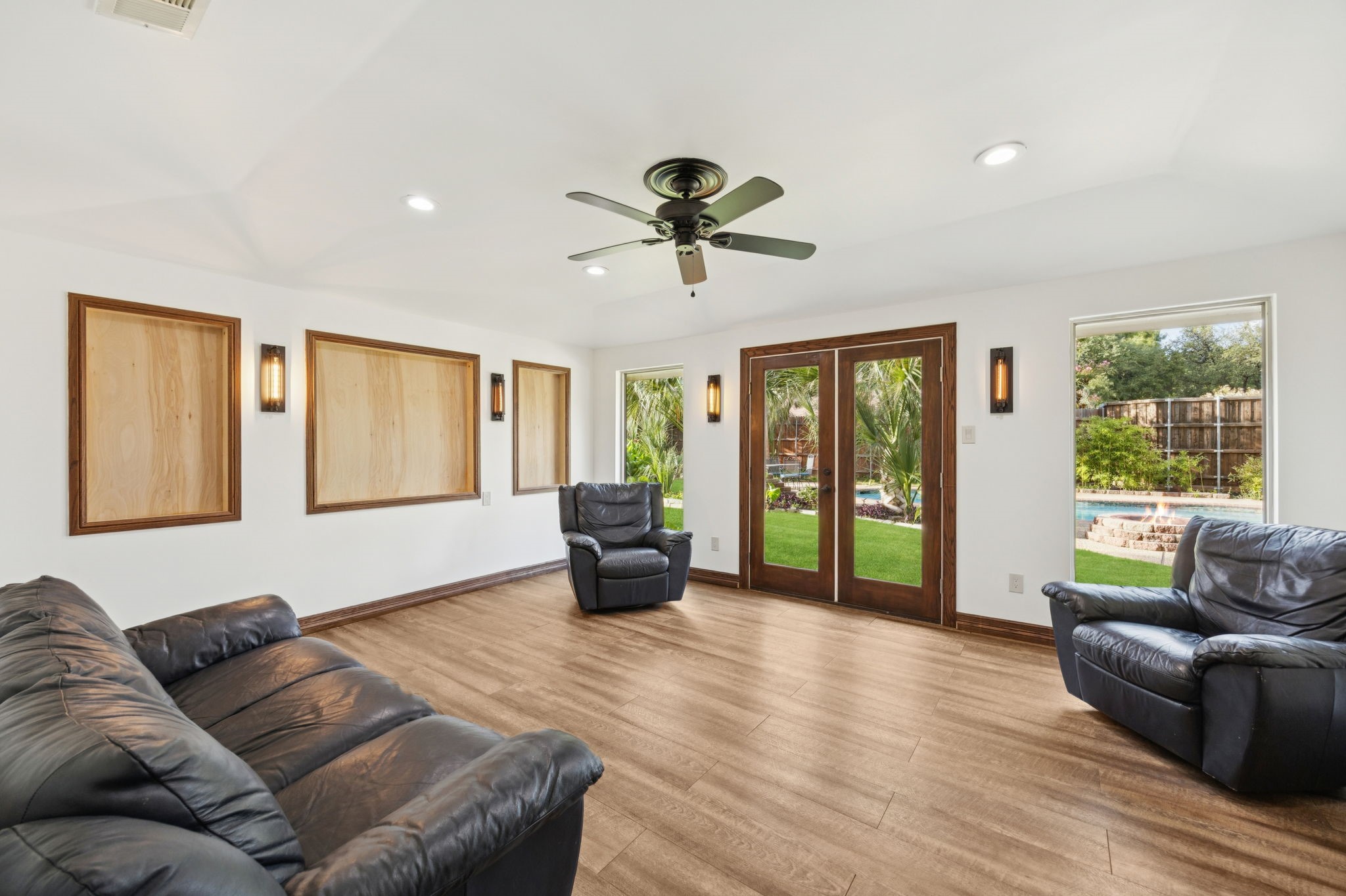 410 Glencrest Circle