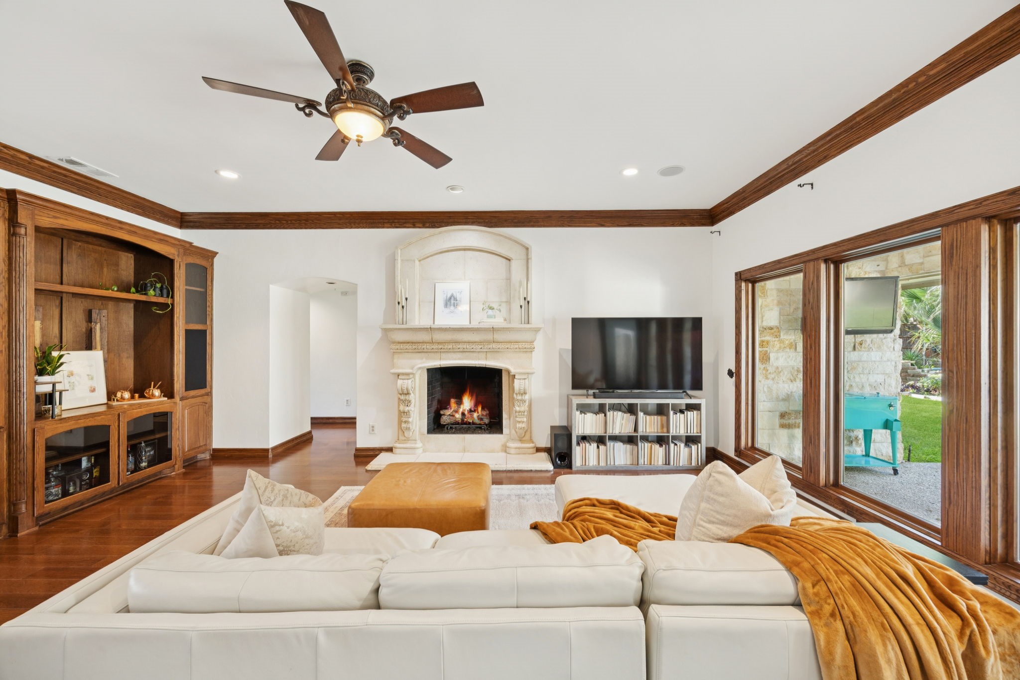 410 Glencrest Circle