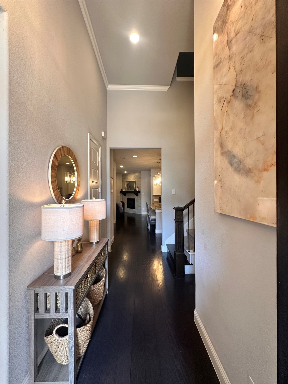 3037 Bear Creek Parkway