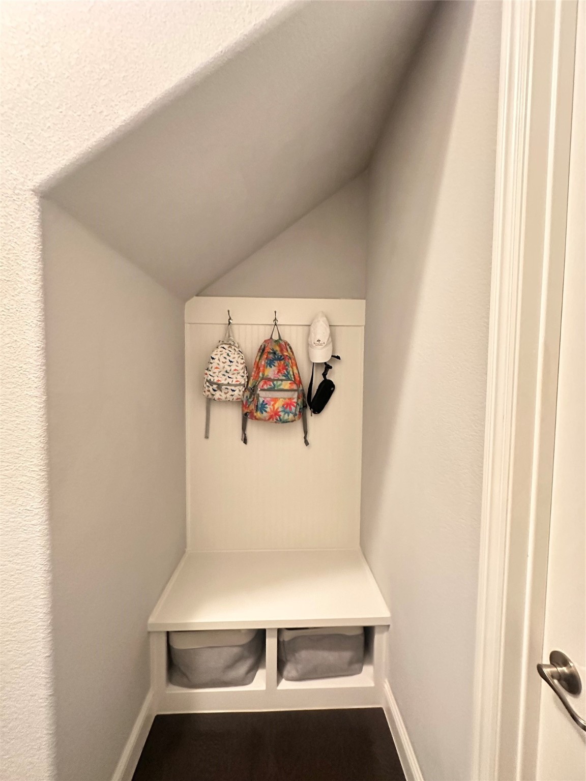 3037 Bear Creek Parkway