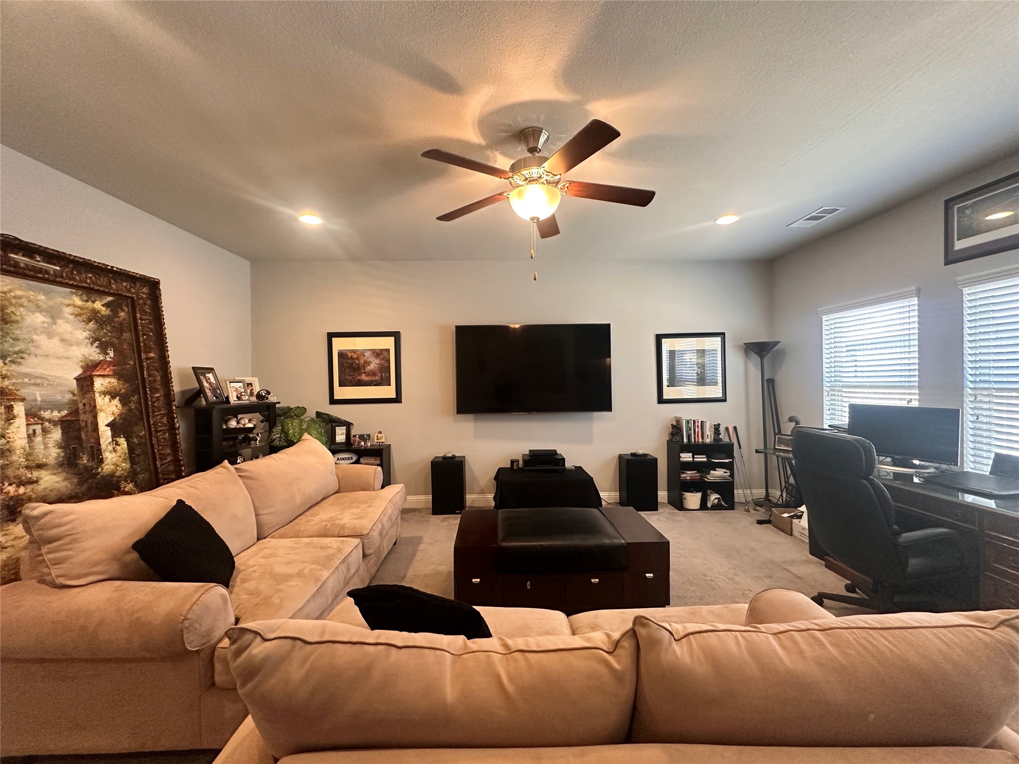 3037 Bear Creek Parkway