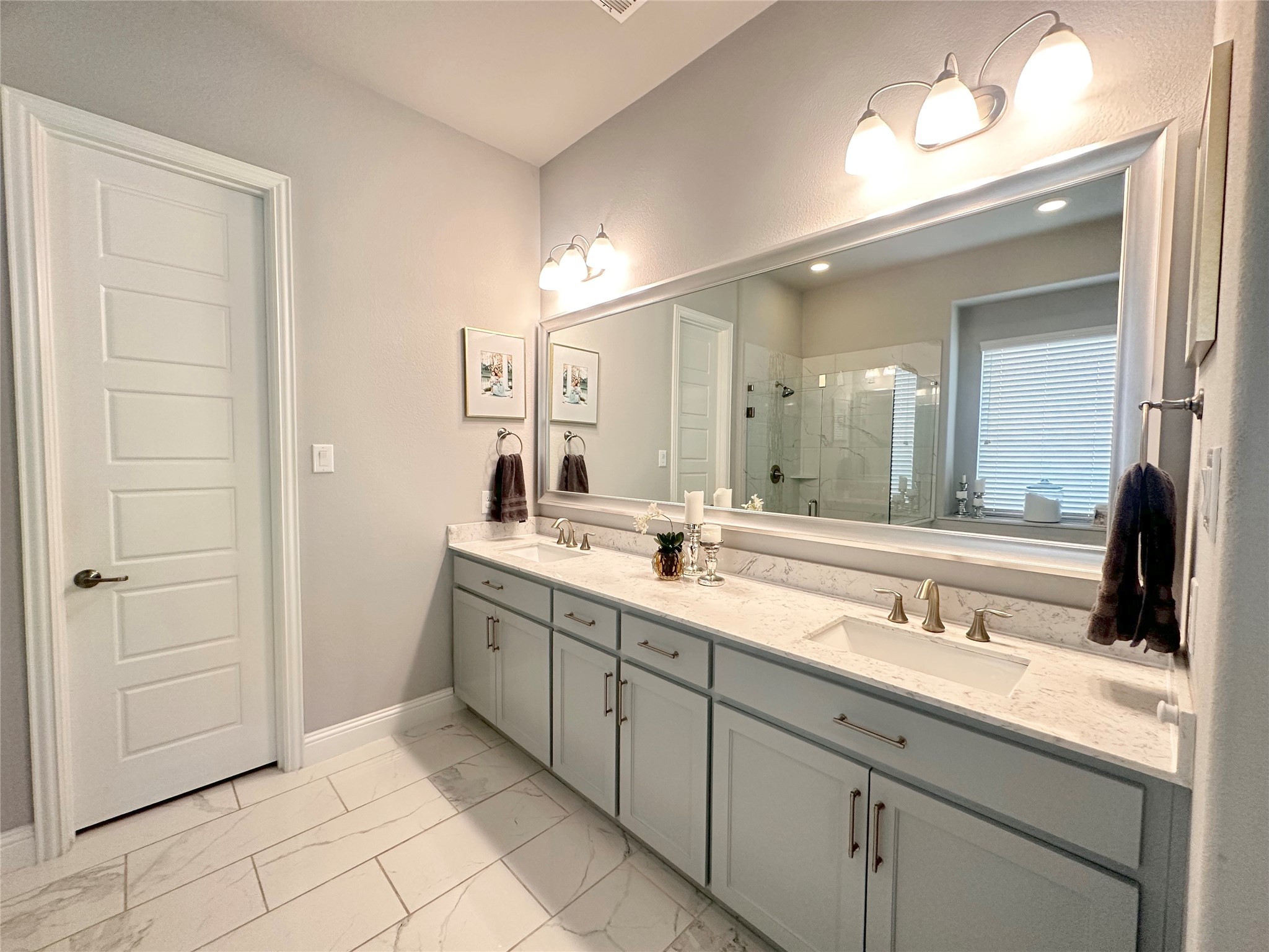 3037 Bear Creek Parkway