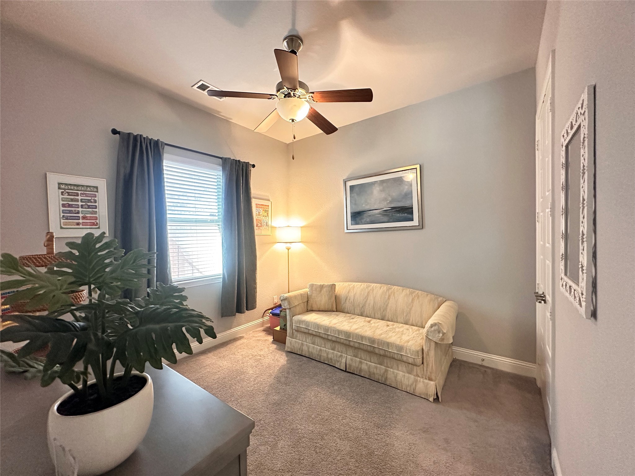 3037 Bear Creek Parkway