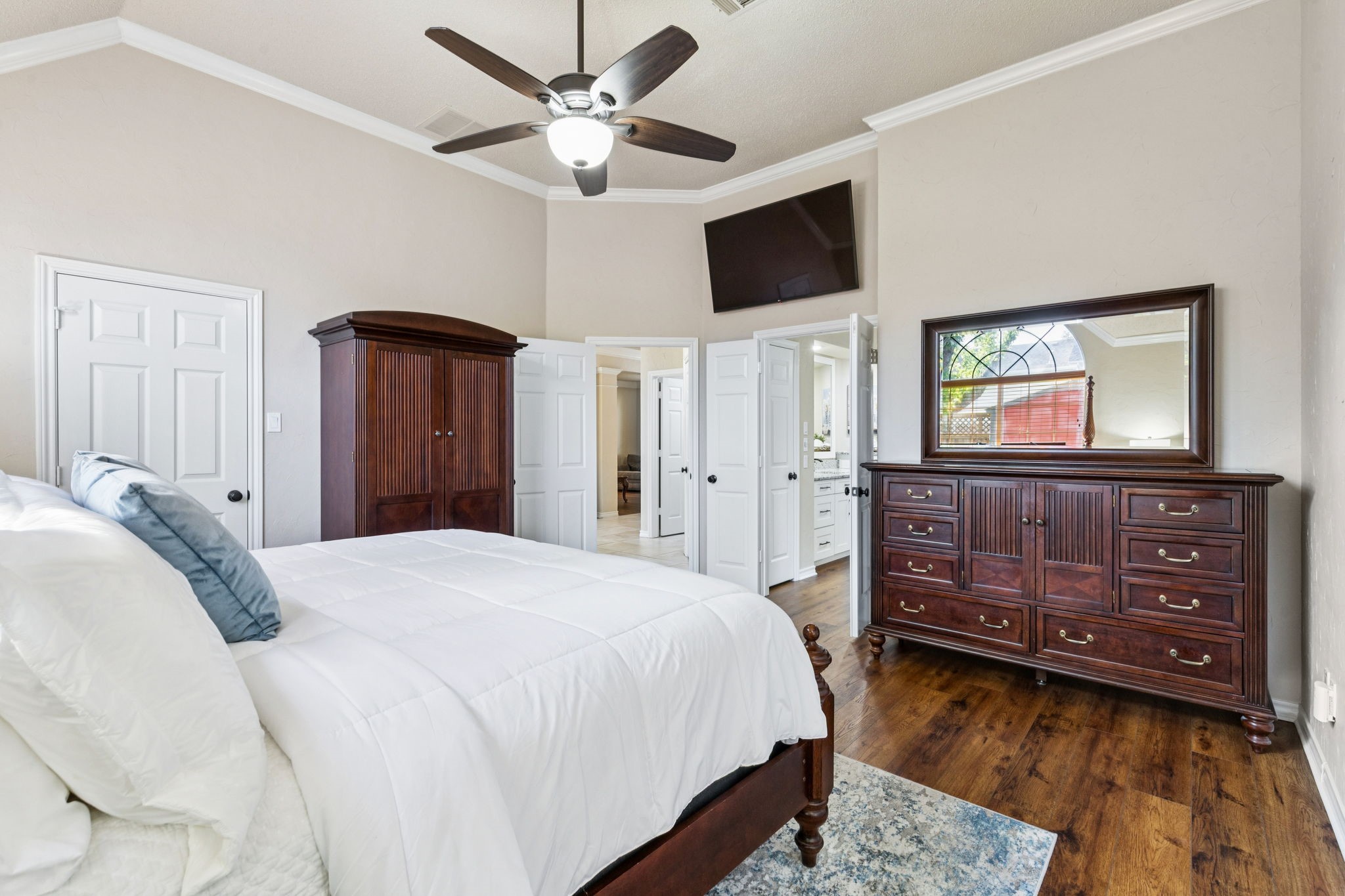 1917 Waterford Drive