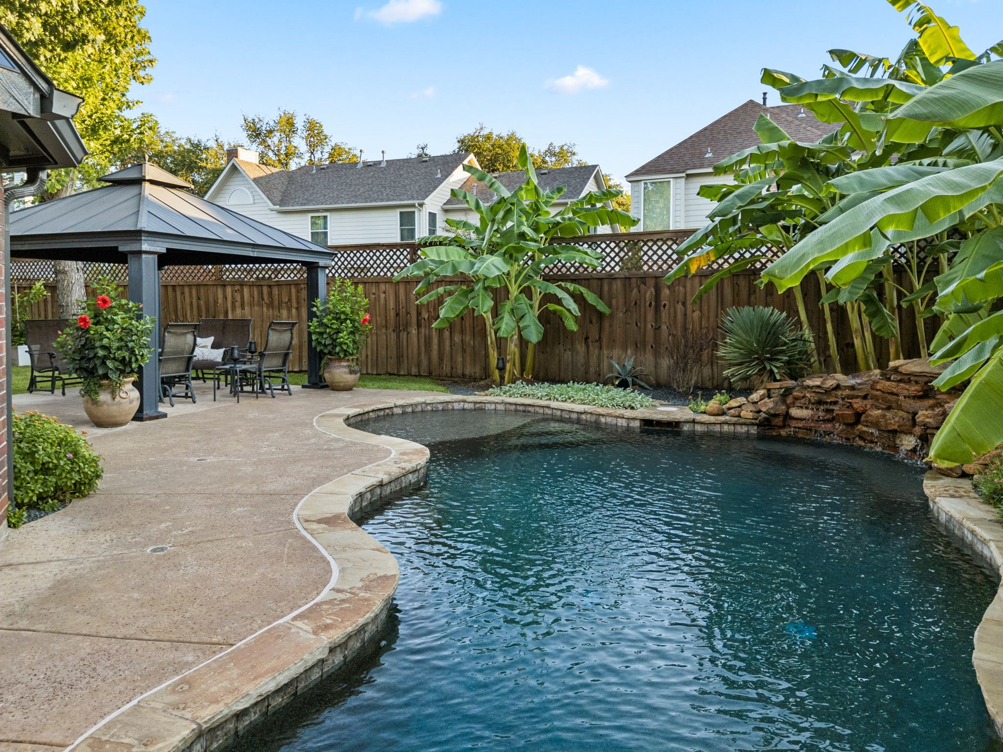 1917 Waterford Drive