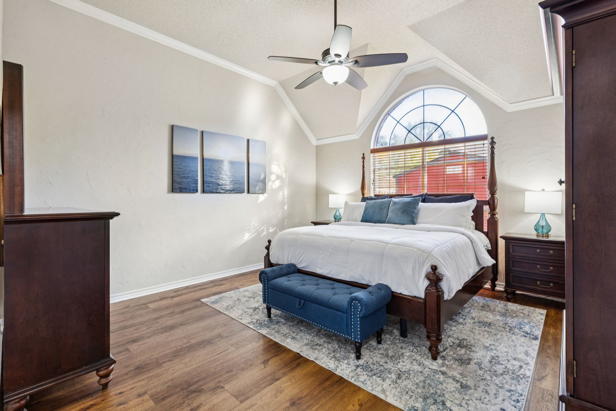 1917 Waterford Drive