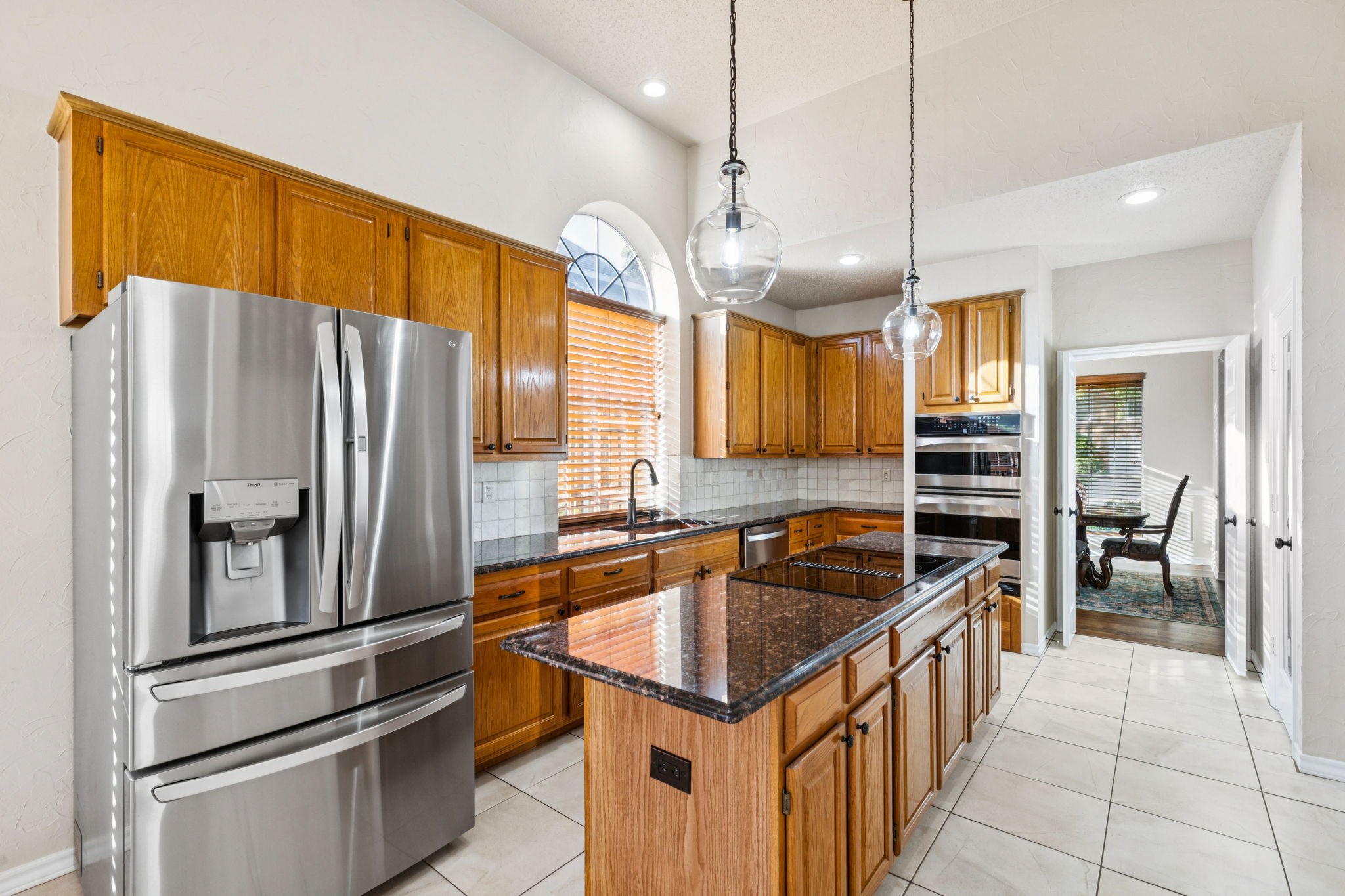 1917 Waterford Drive