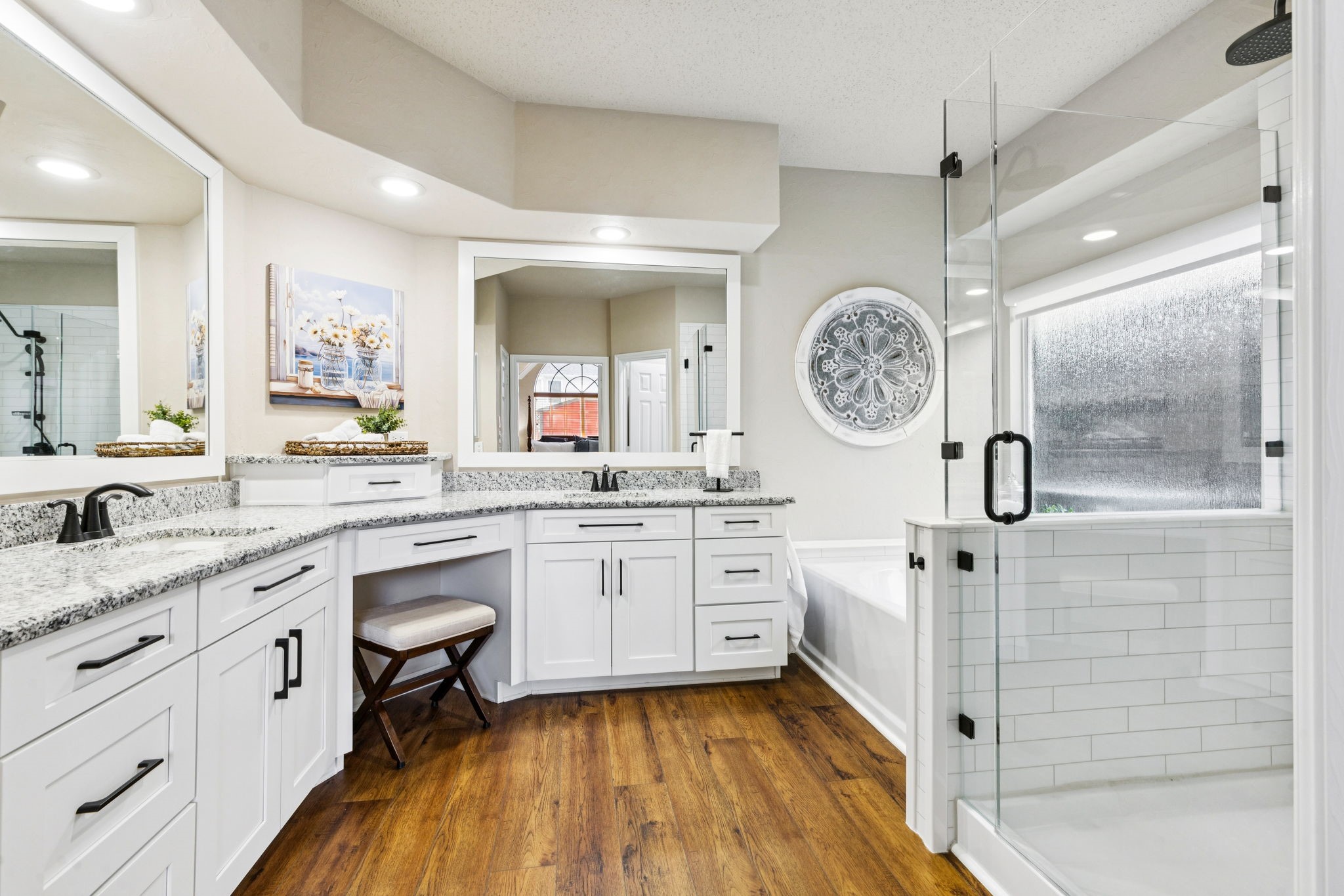 1917 Waterford Drive