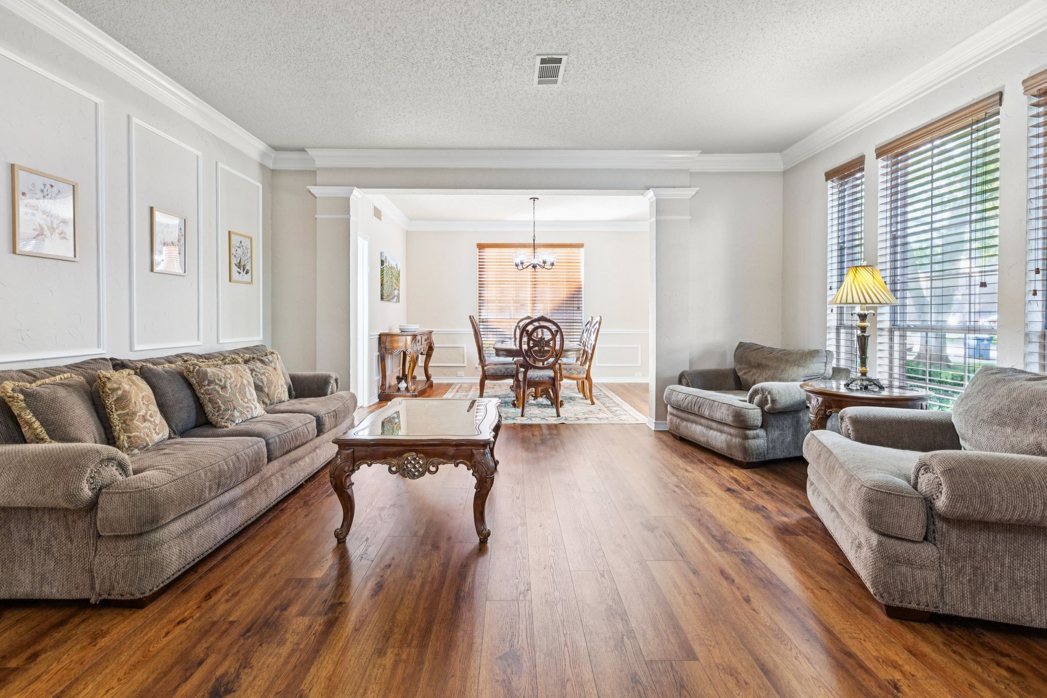 1917 Waterford Drive