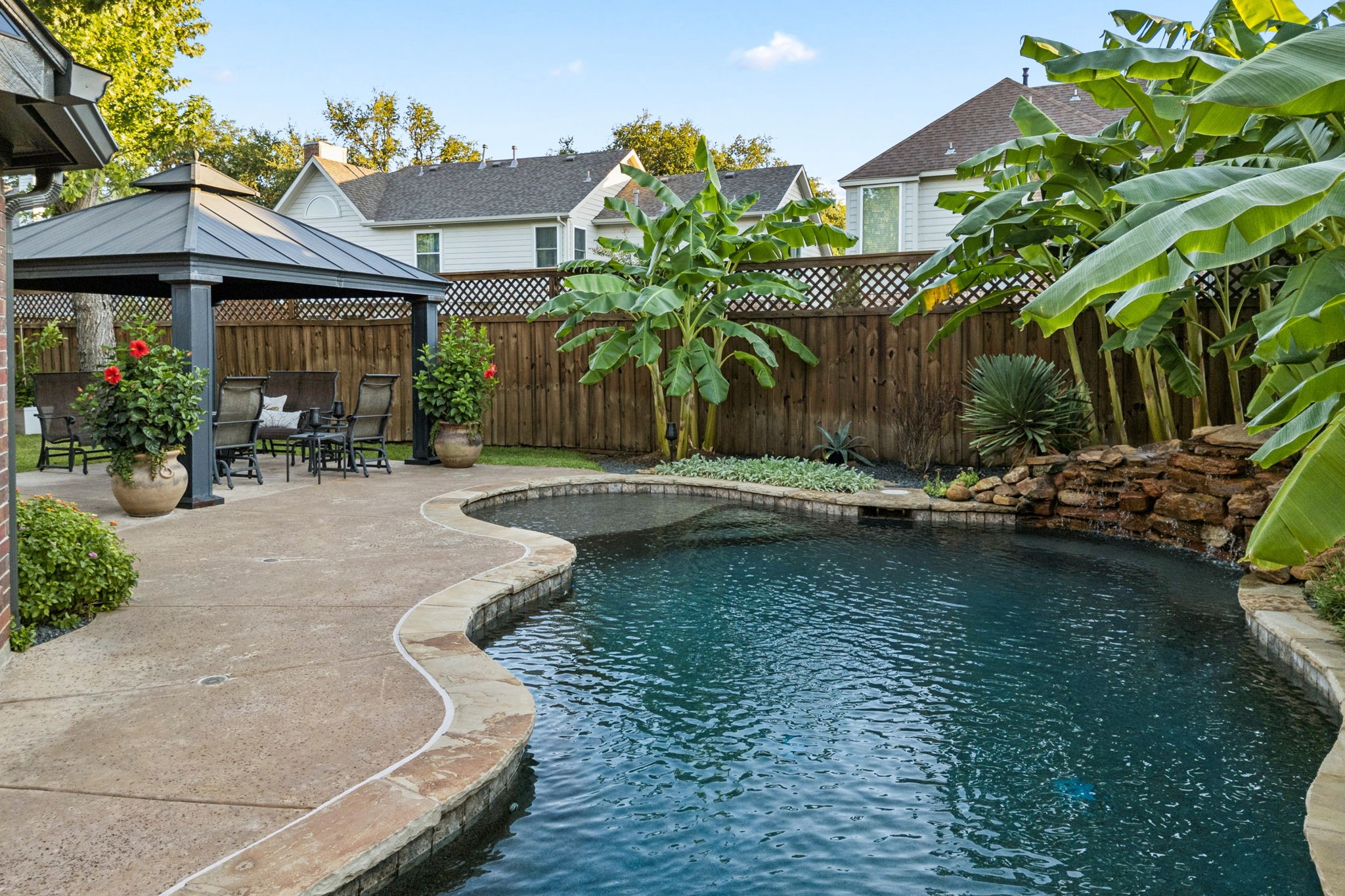 1917 Waterford Drive