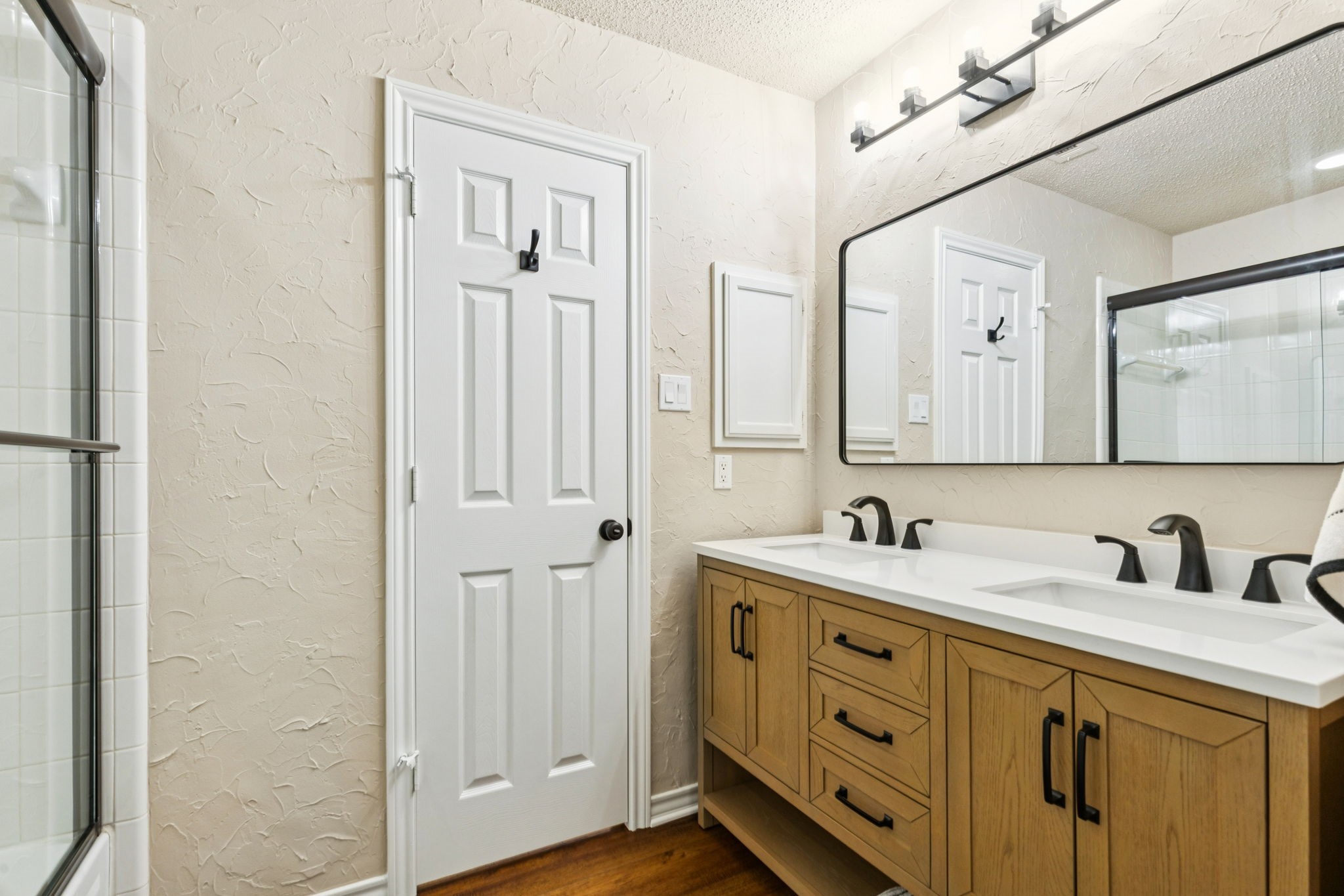 1917 Waterford Drive