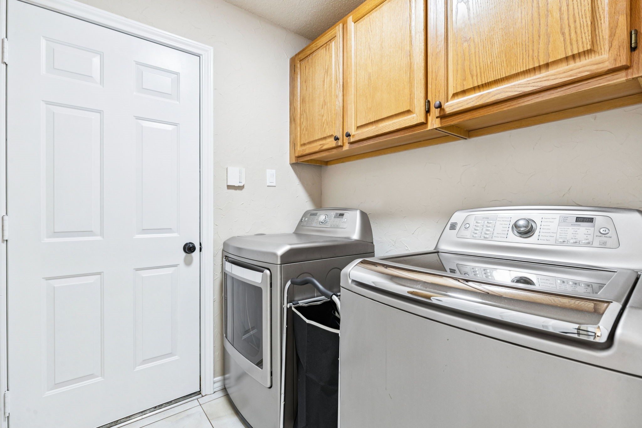 1917 Waterford Drive