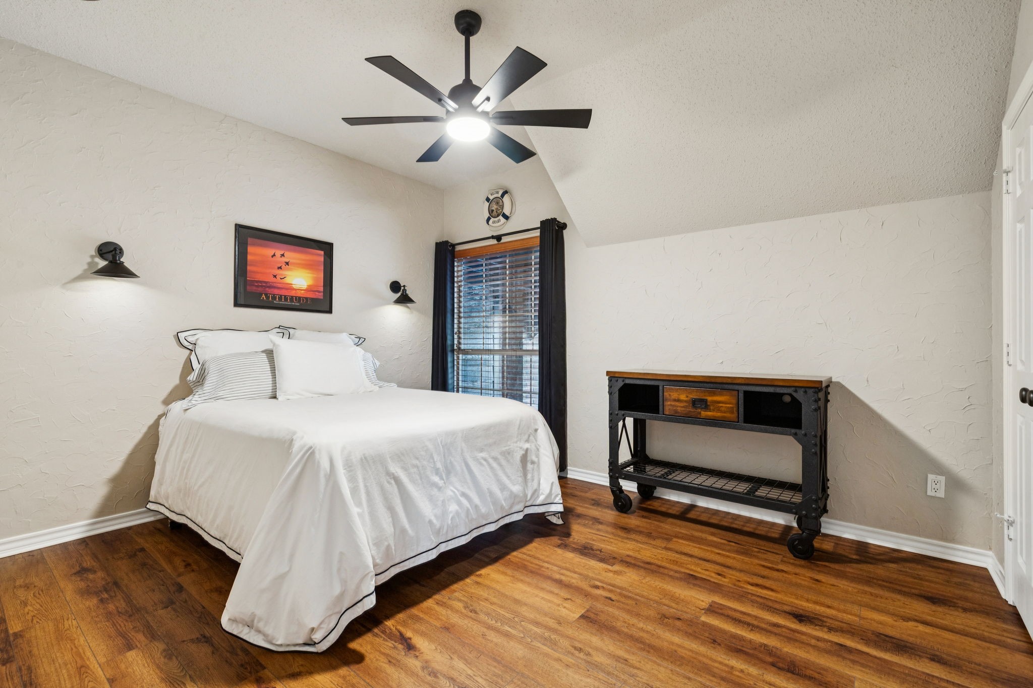 1917 Waterford Drive