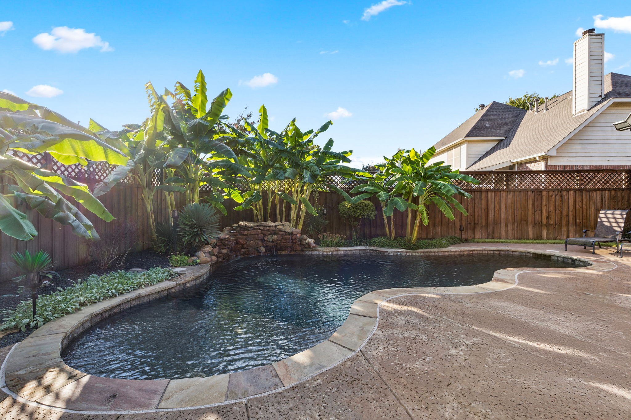 1917 Waterford Drive