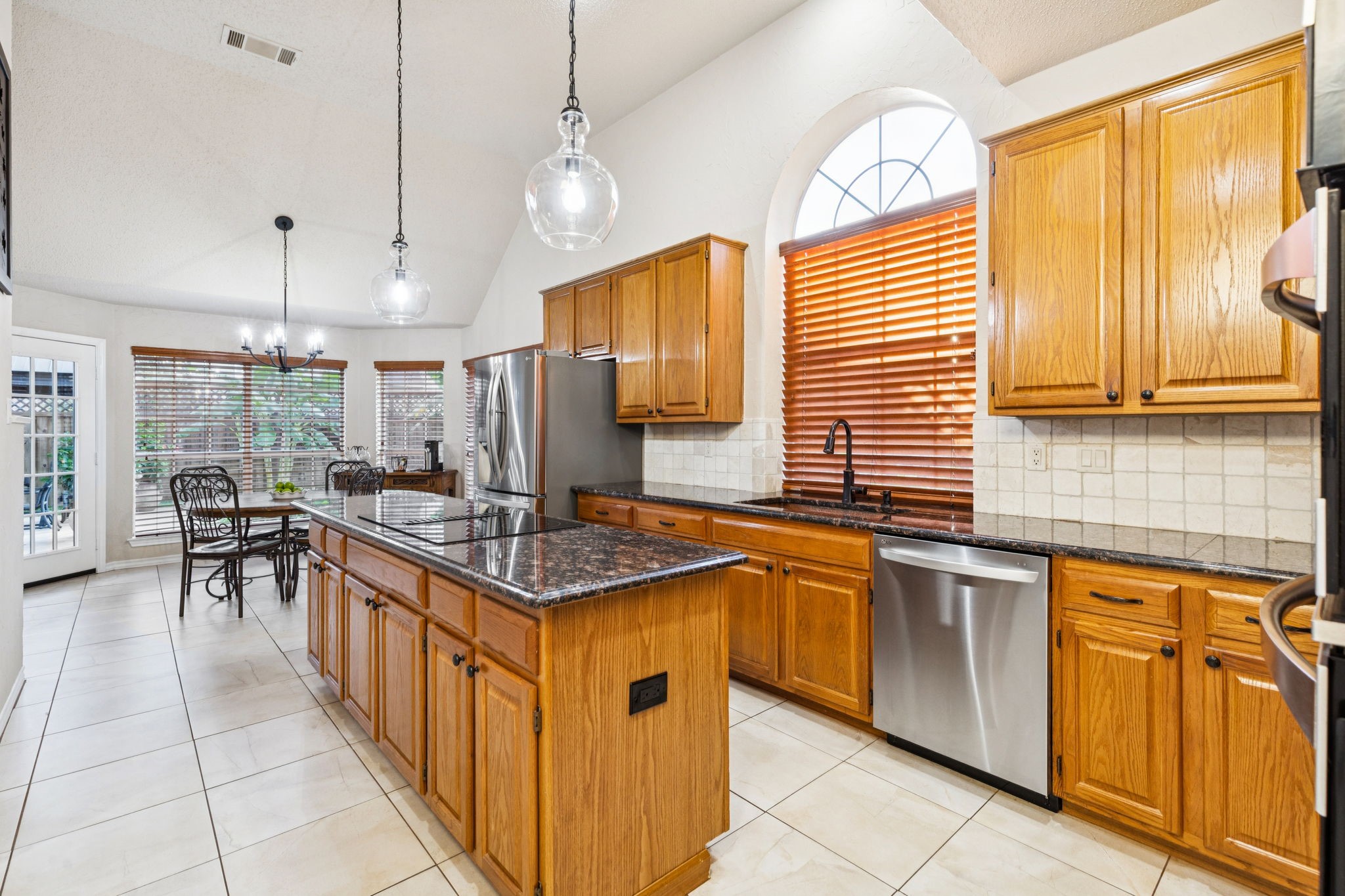 1917 Waterford Drive