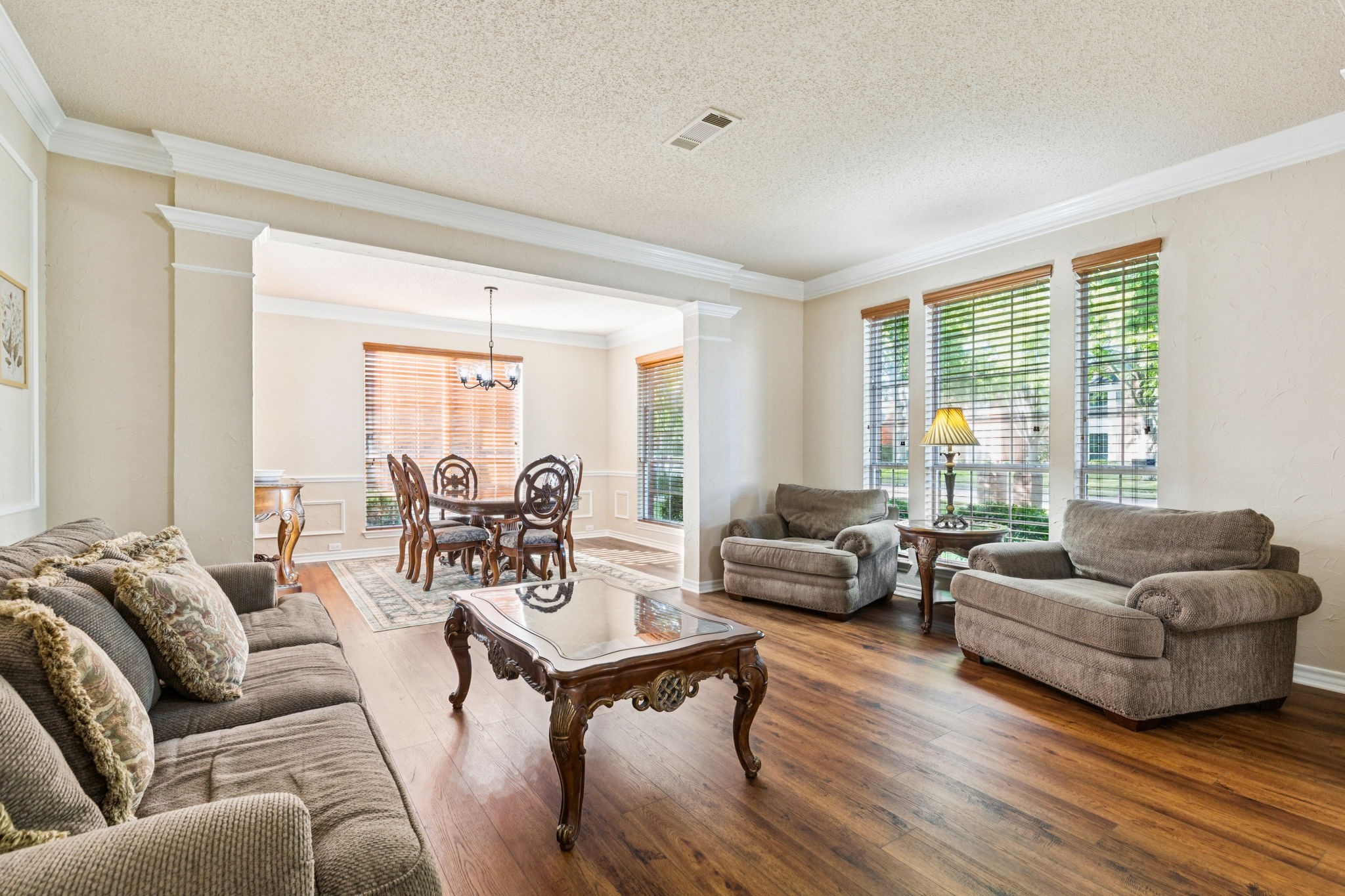 1917 Waterford Drive