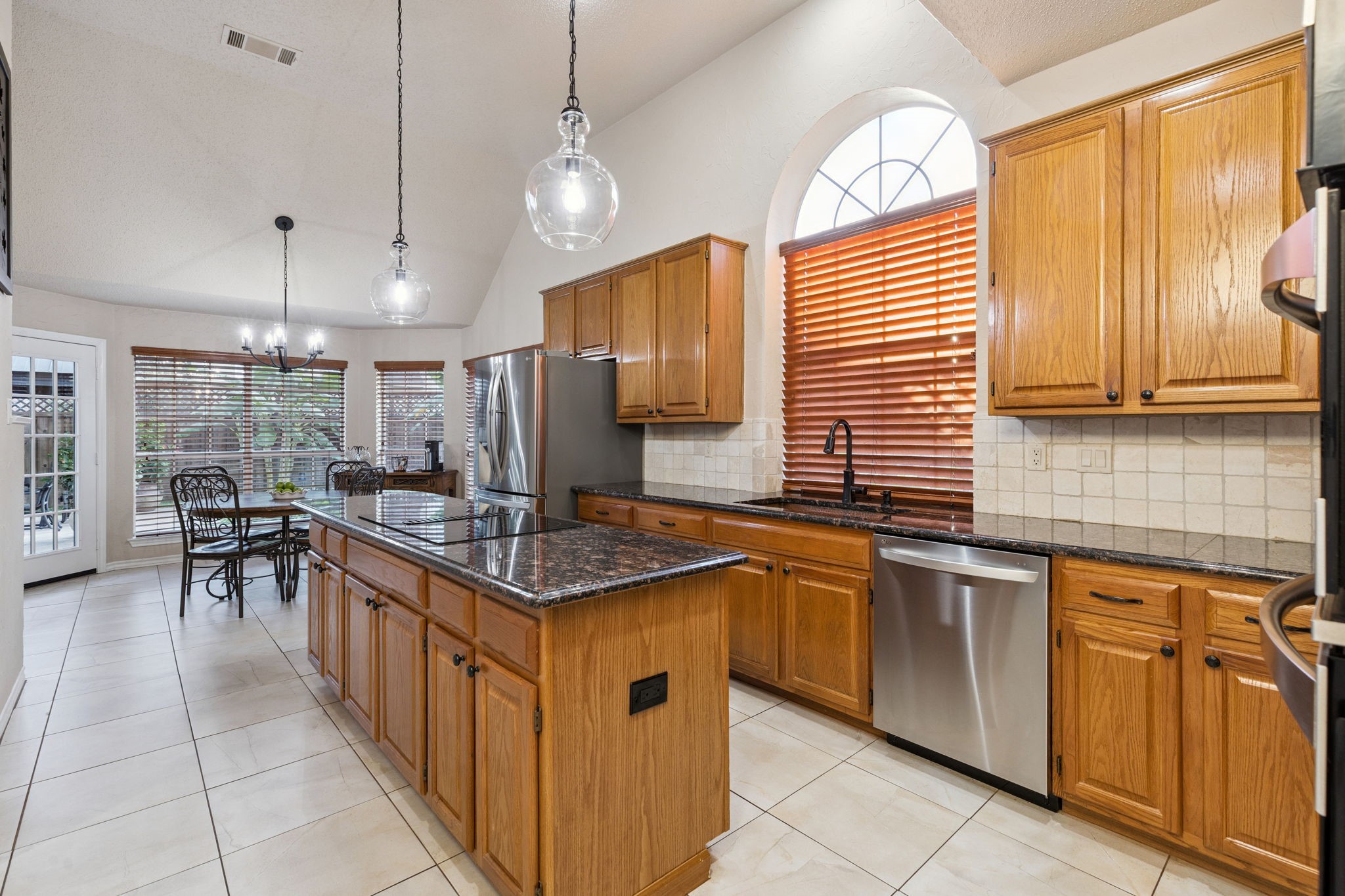 1917 Waterford Drive