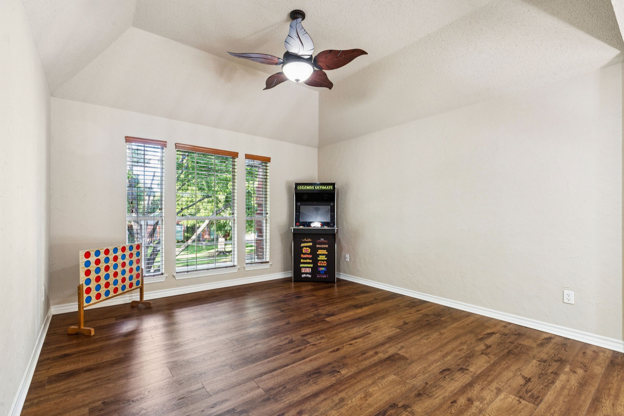 1917 Waterford Drive