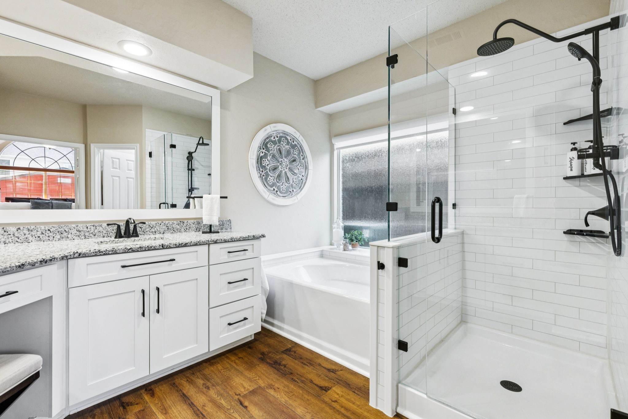 1917 Waterford Drive